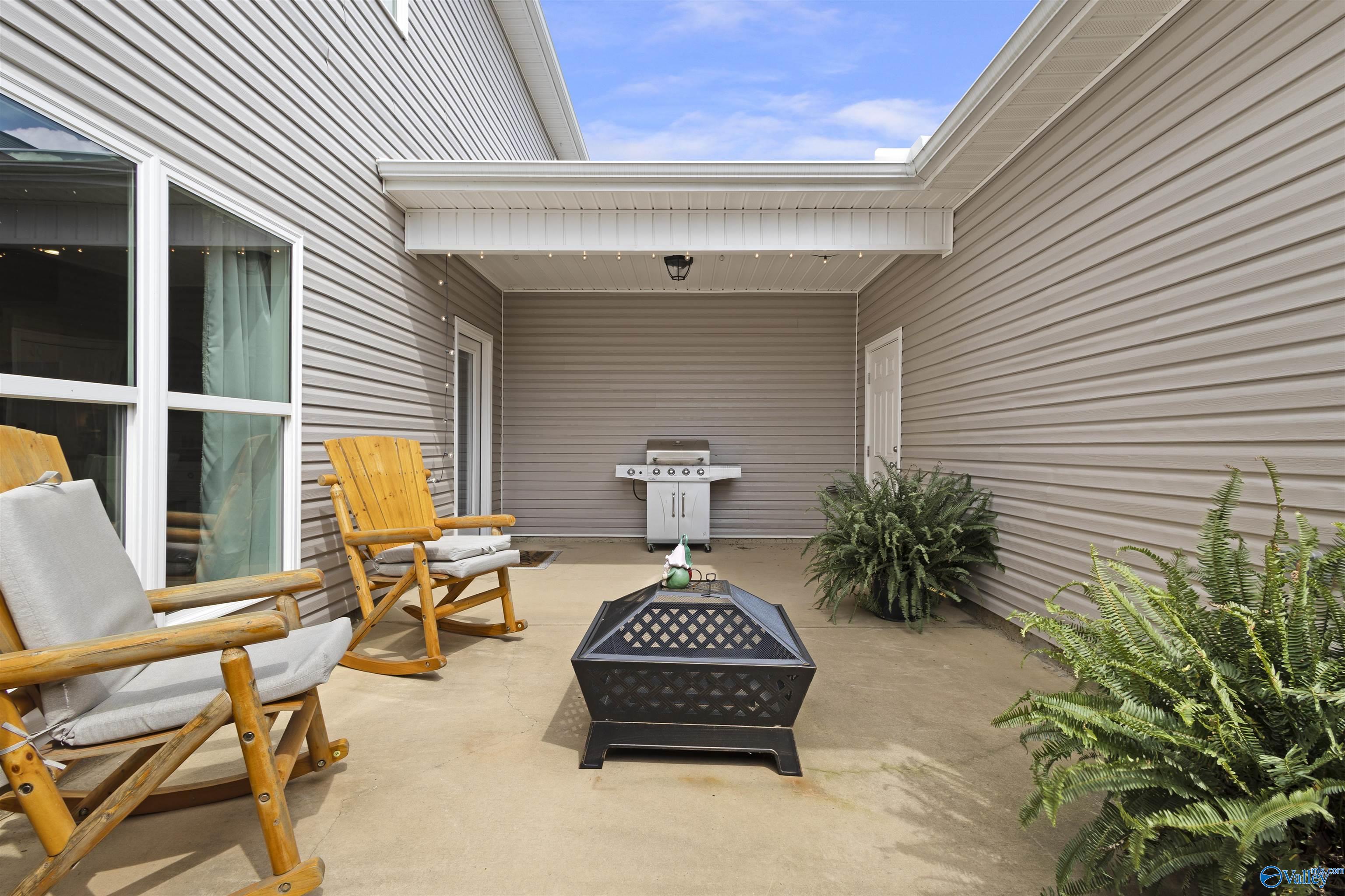 3225 Mcclellan Way, Decatur, Alabama image 23