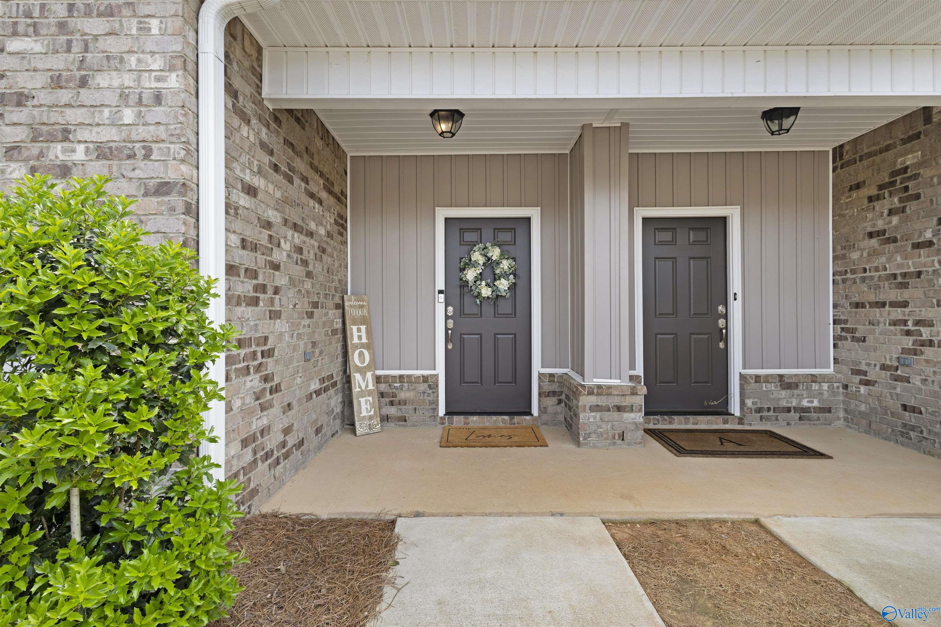 3225 Mcclellan Way, Decatur, Alabama image 2
