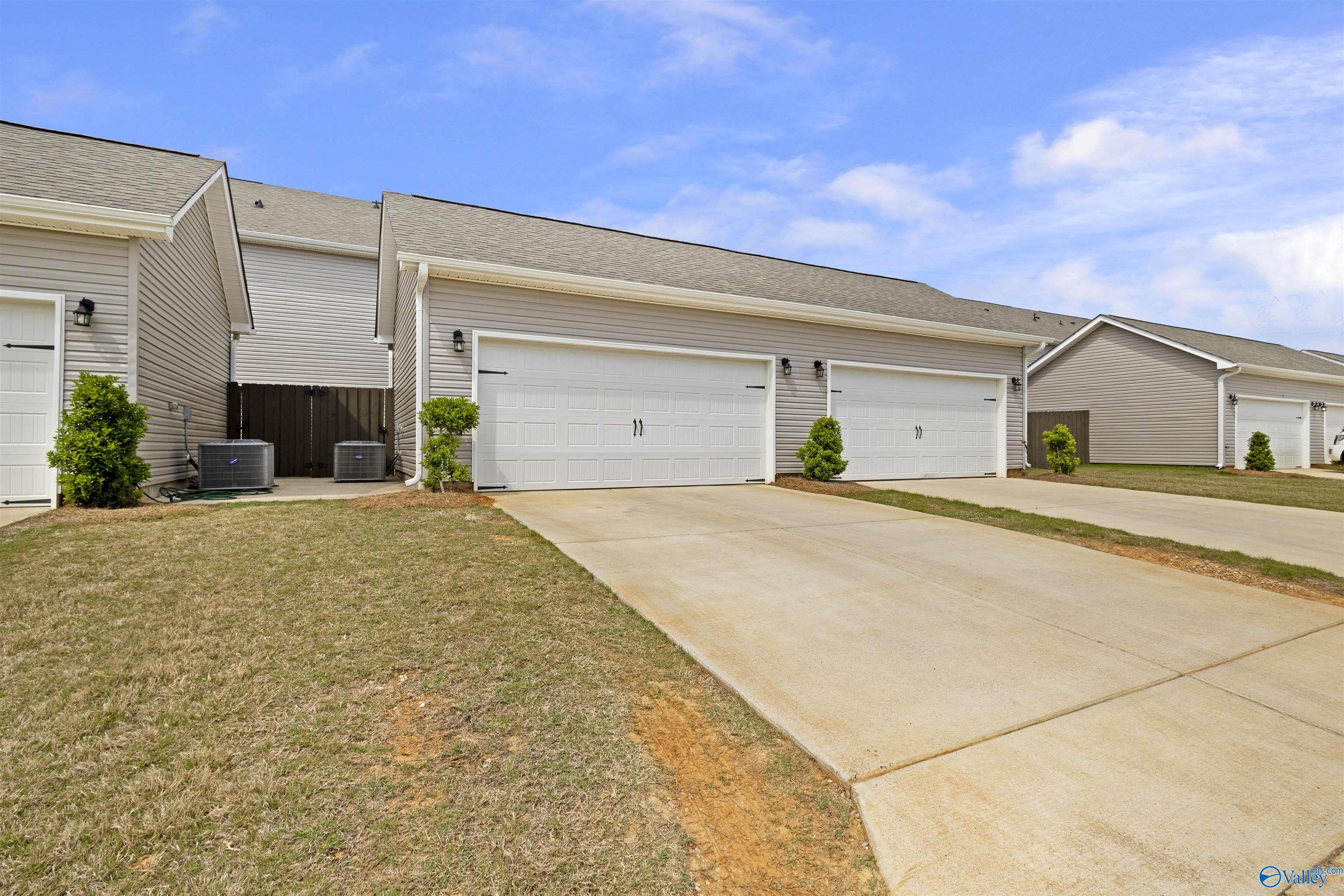 3225 Mcclellan Way, Decatur, Alabama image 25