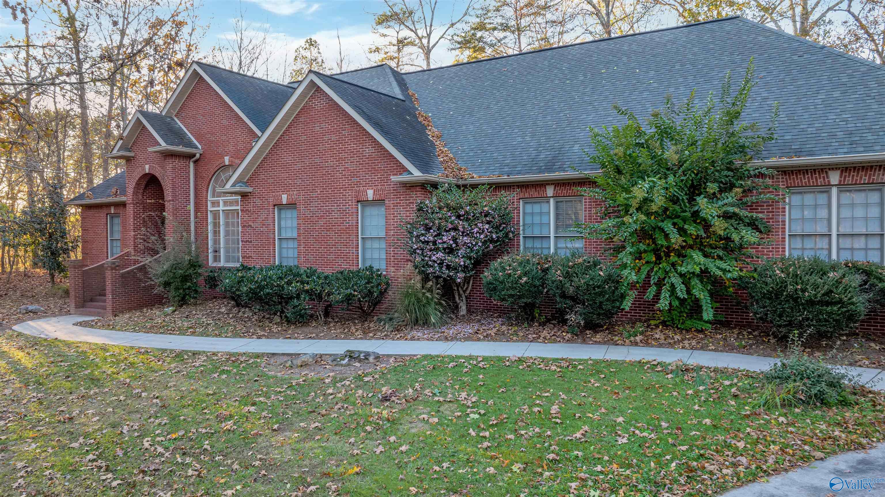 4230 Greenhill Blvd, Fort Payne, Alabama image 1