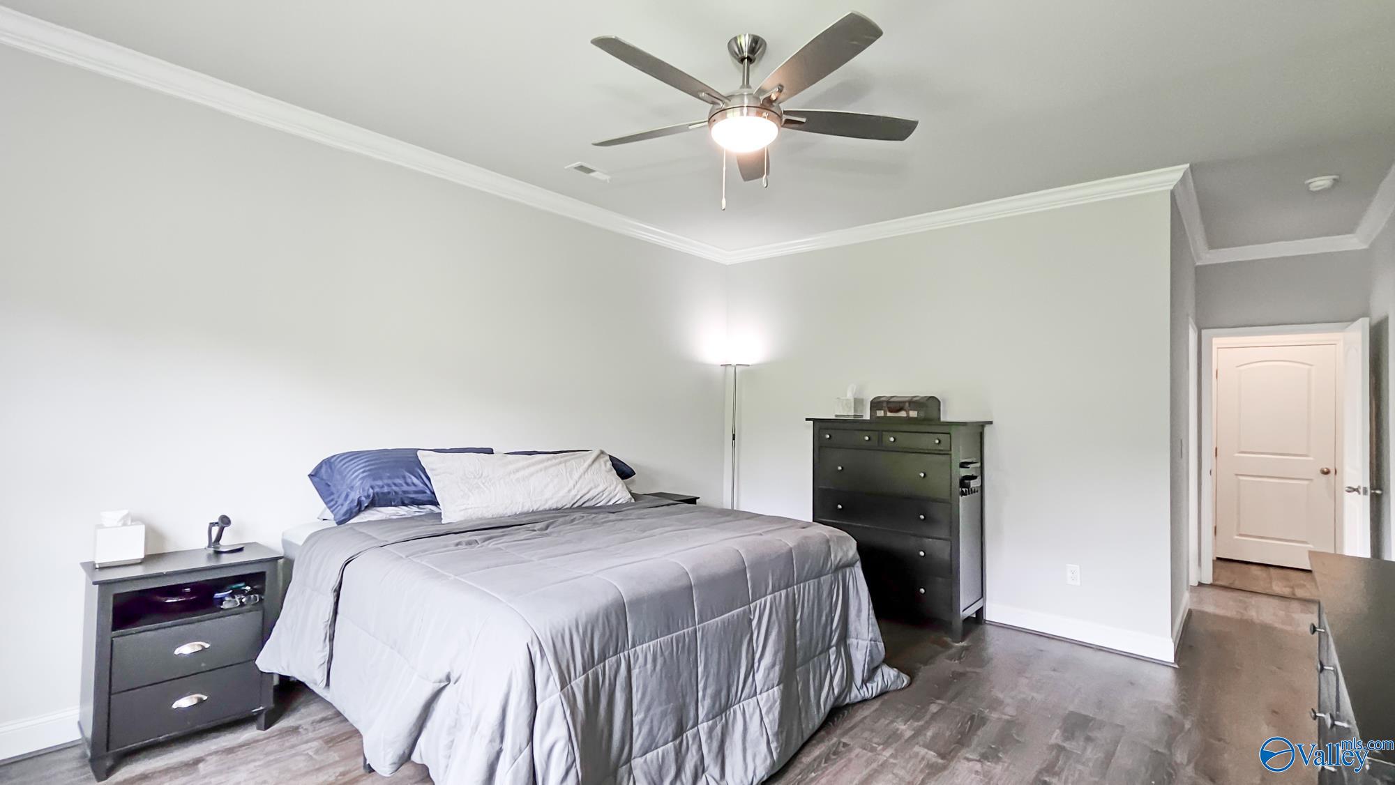 208 SW Maureen Drive, Madison, Alabama image 20