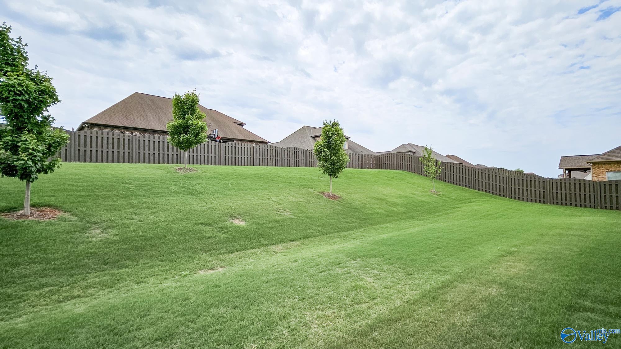 208 SW Maureen Drive, Madison, Alabama image 36