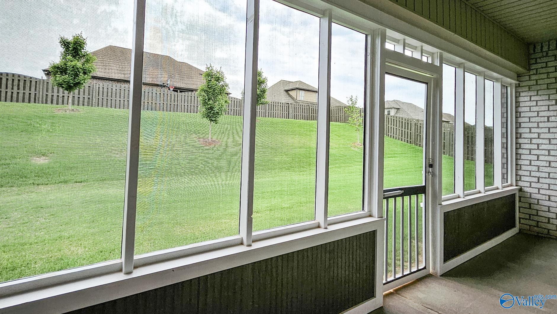 208 SW Maureen Drive, Madison, Alabama image 33