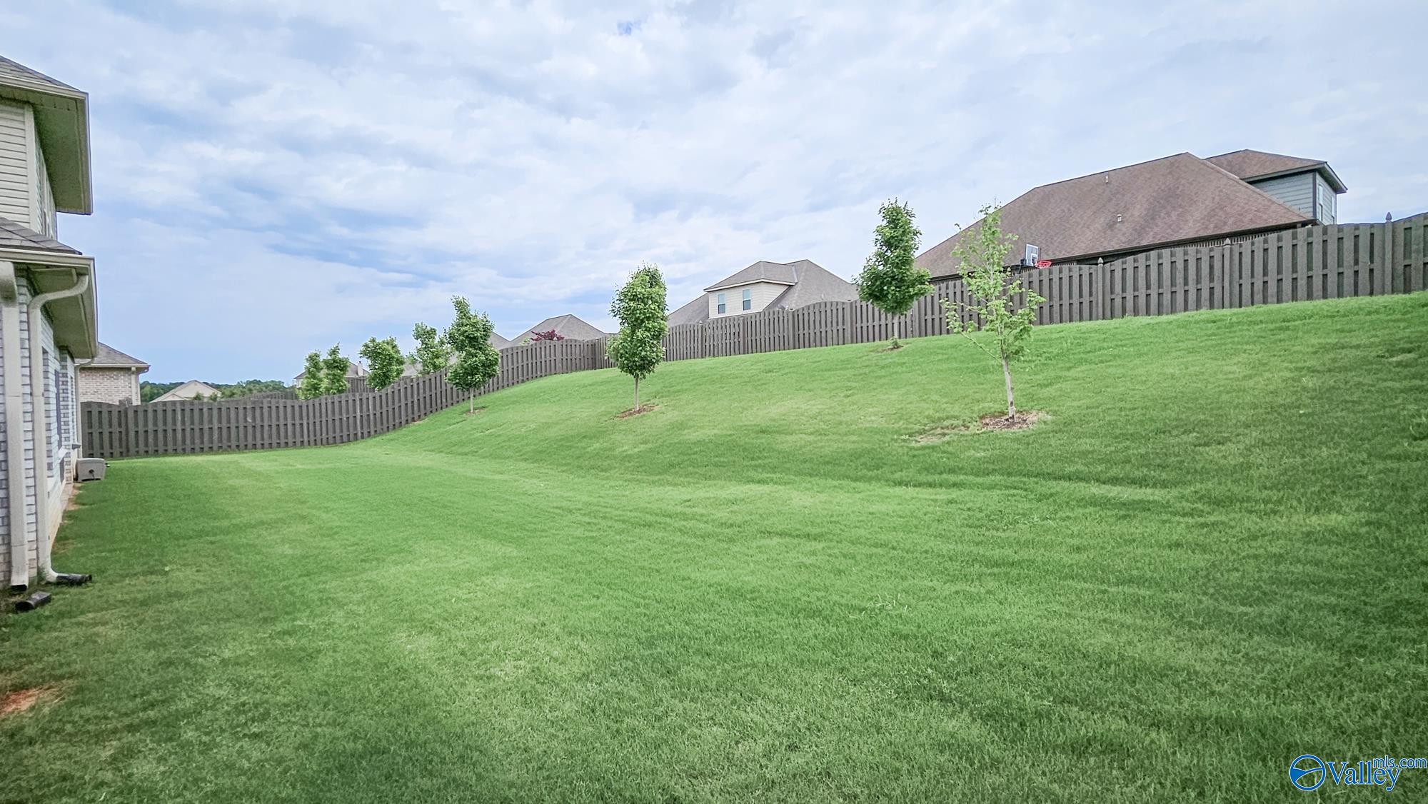 208 SW Maureen Drive, Madison, Alabama image 35