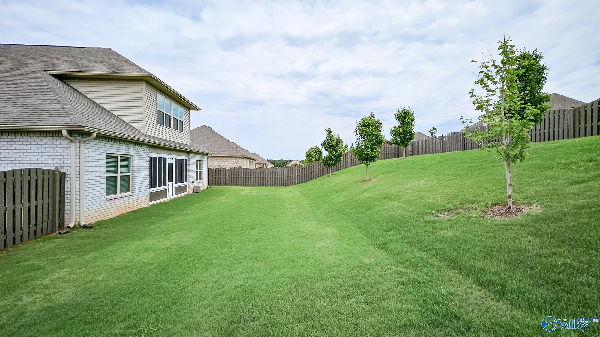 208 SW Maureen Drive, Madison, Alabama image 34