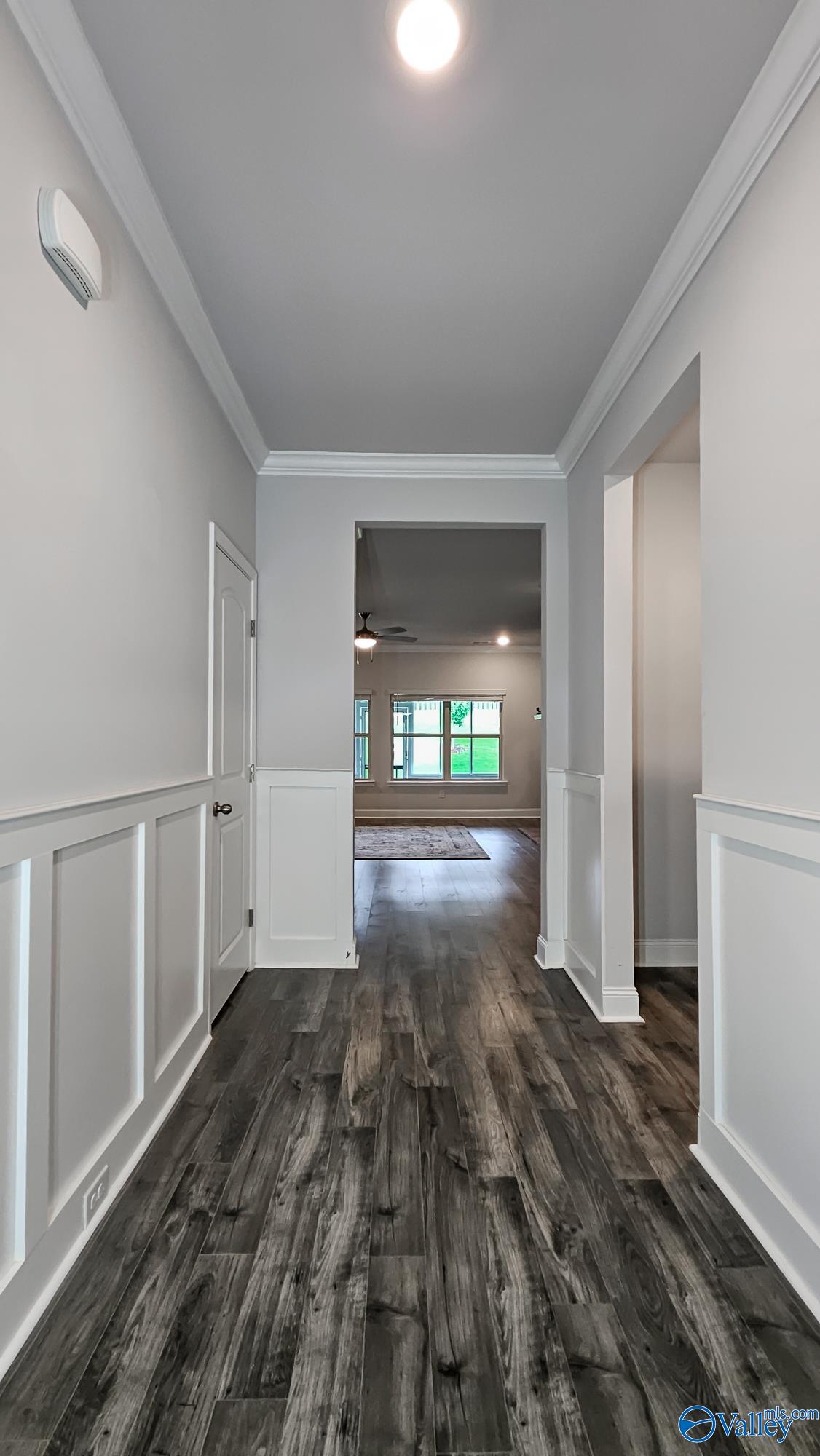 208 SW Maureen Drive, Madison, Alabama image 11