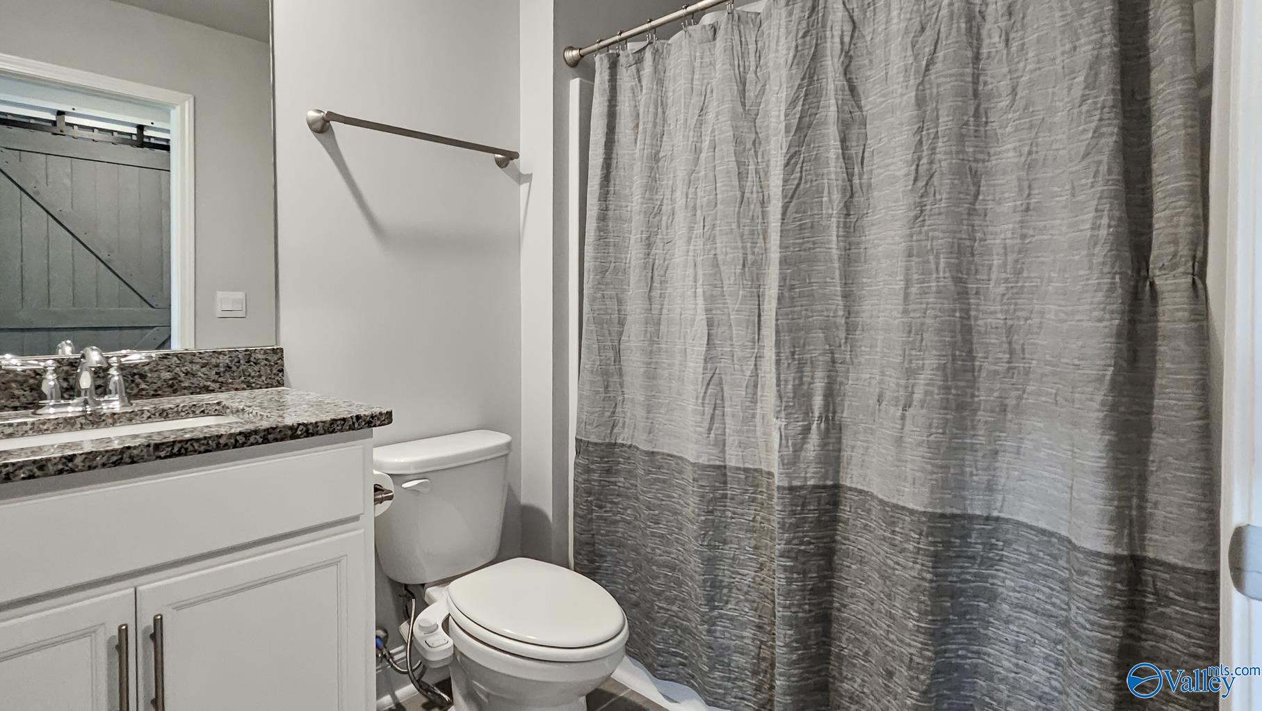 208 SW Maureen Drive, Madison, Alabama image 30