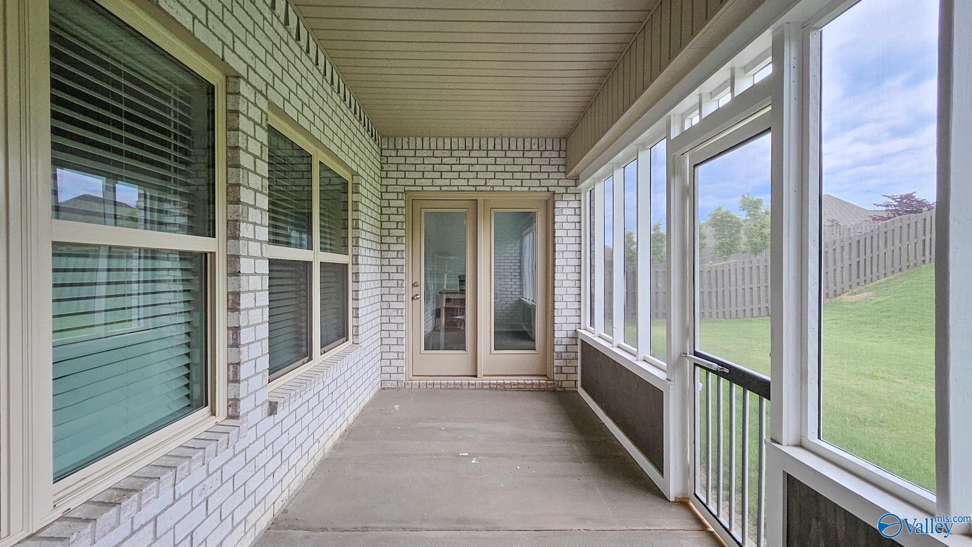 208 SW Maureen Drive, Madison, Alabama image 32