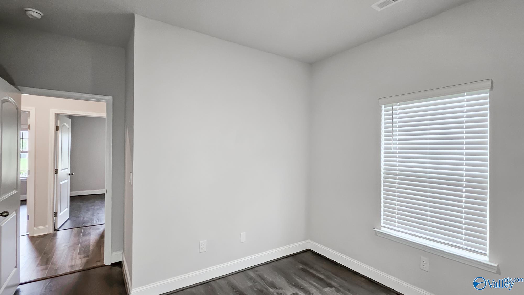 208 SW Maureen Drive, Madison, Alabama image 7