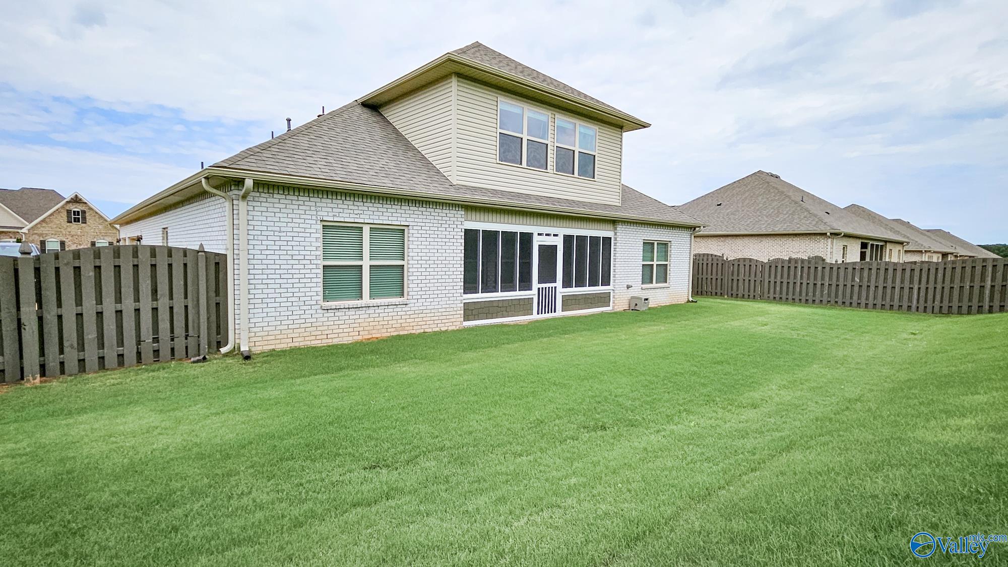208 SW Maureen Drive, Madison, Alabama image 3