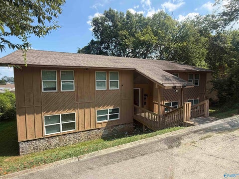 Multifamily For Sale - 1408 Ascent Trail<br/> Madison County, Huntsville, AL 35816