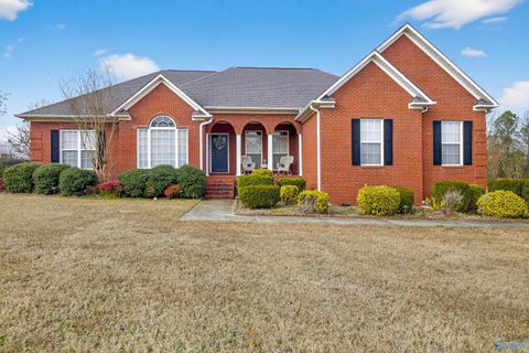 Homes For Sale - 2794 Veranda Trace<br/> Etowah County, Gadsden, AL 35903