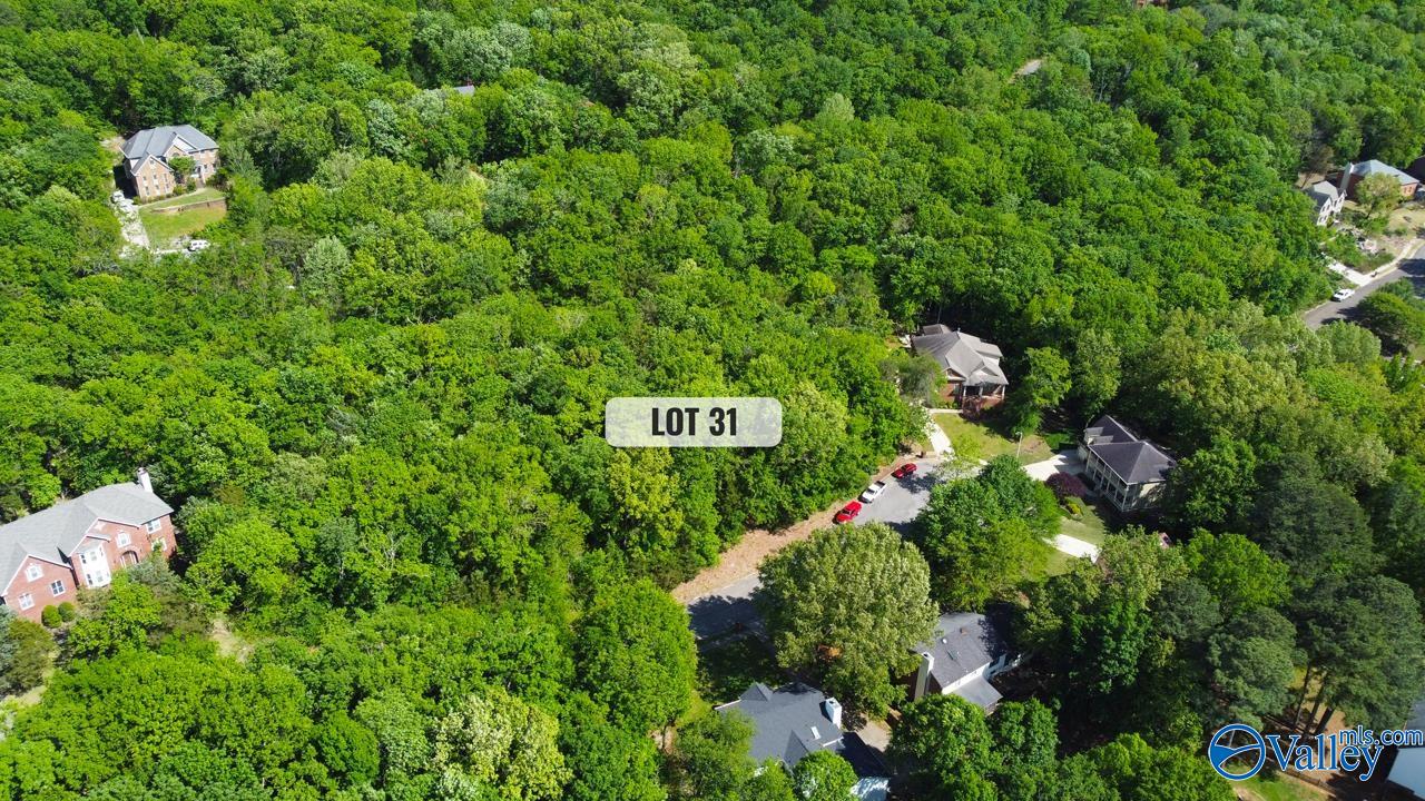 Lot 31 Burlington Drive, Huntsville, Alabama image 6