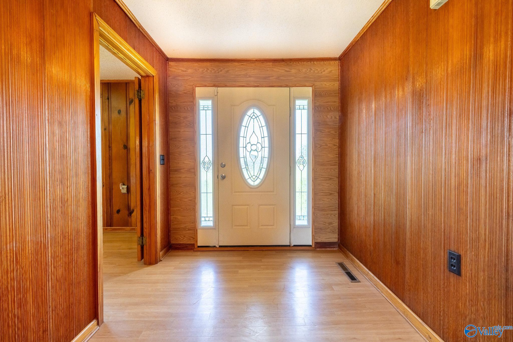 418 Cedar Tree Street