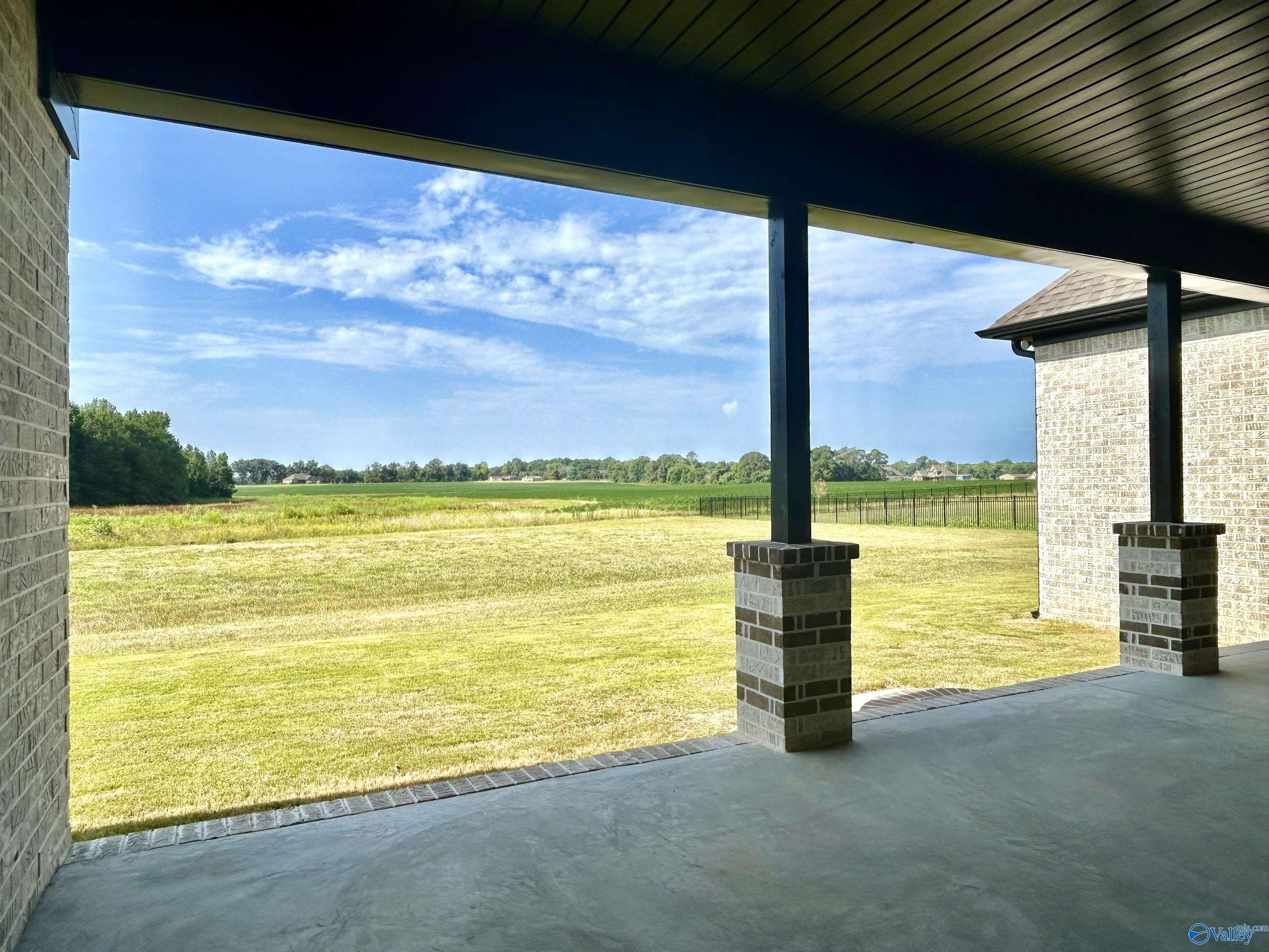 955 Sanderfer Road, Athens, Alabama image 9