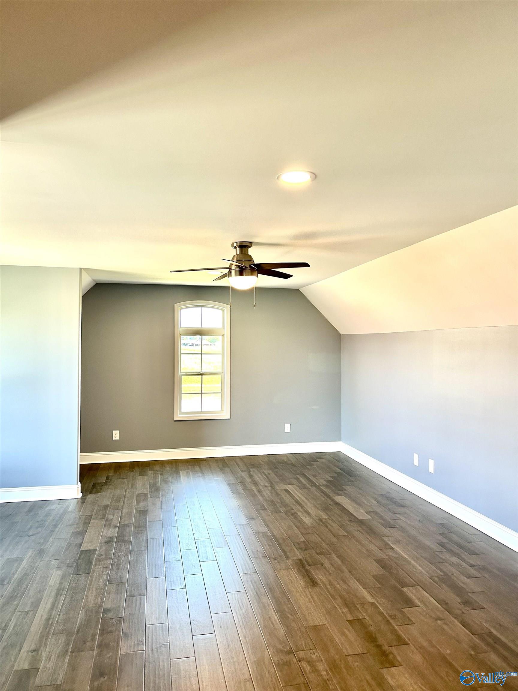 955 Sanderfer Road, Athens, Alabama image 43