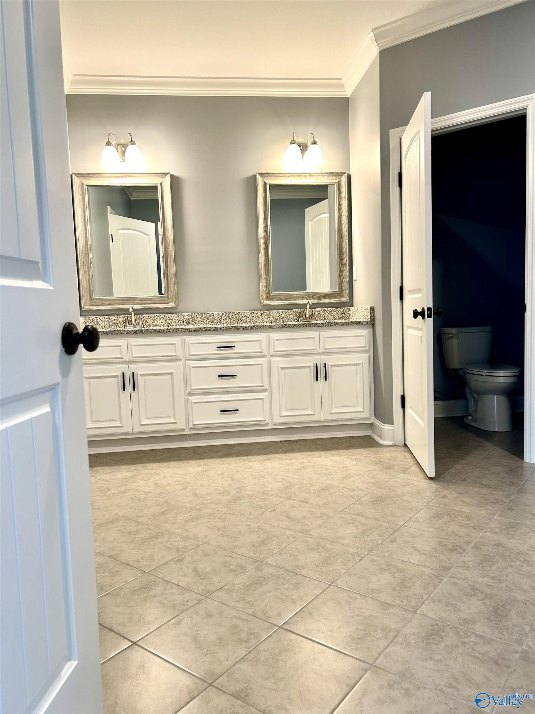 955 Sanderfer Road, Athens, Alabama image 39