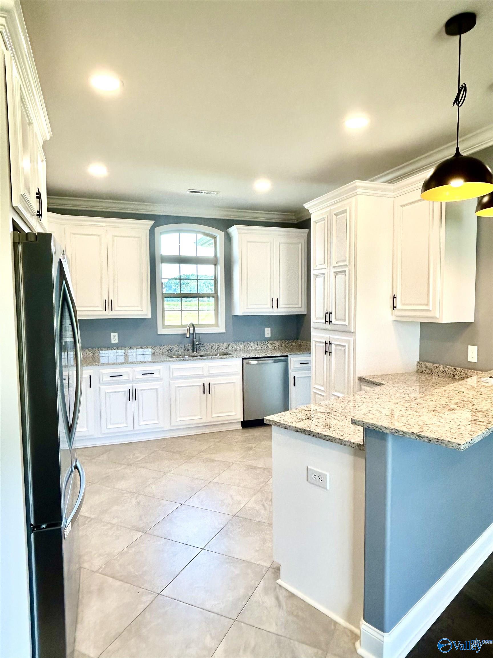 955 Sanderfer Road, Athens, Alabama image 17