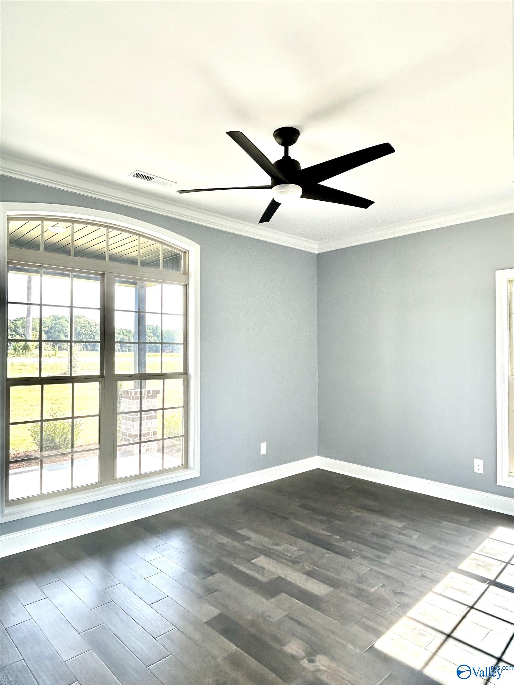 955 Sanderfer Road, Athens, Alabama image 24
