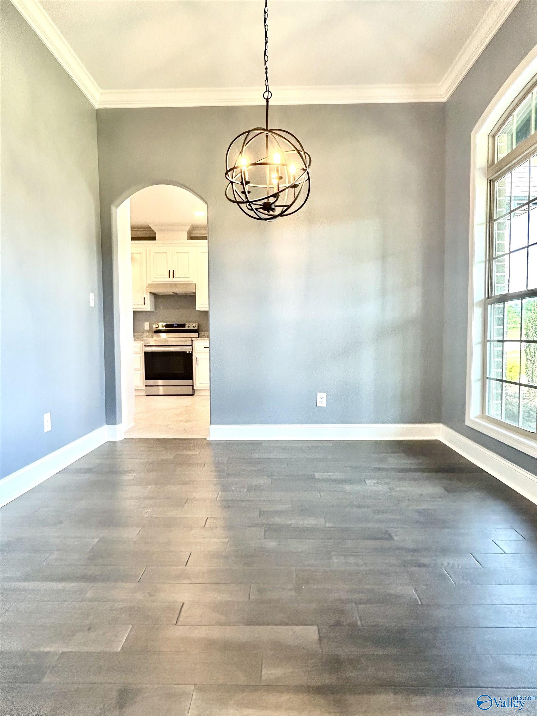955 Sanderfer Road, Athens, Alabama image 15