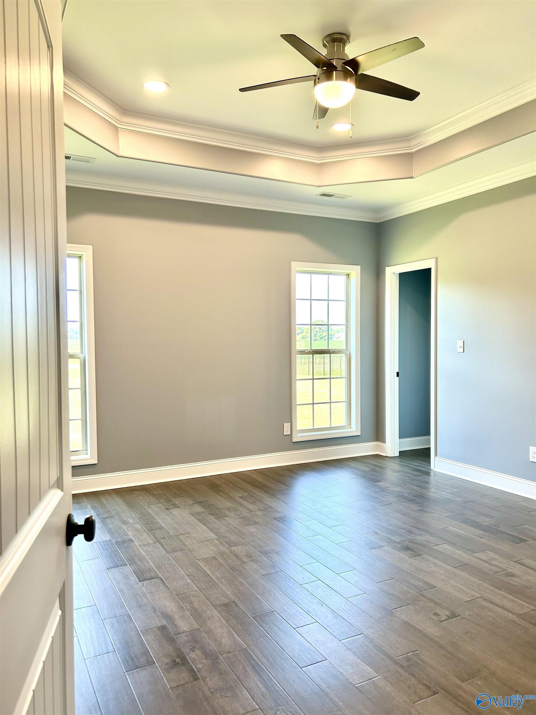 955 Sanderfer Road, Athens, Alabama image 37