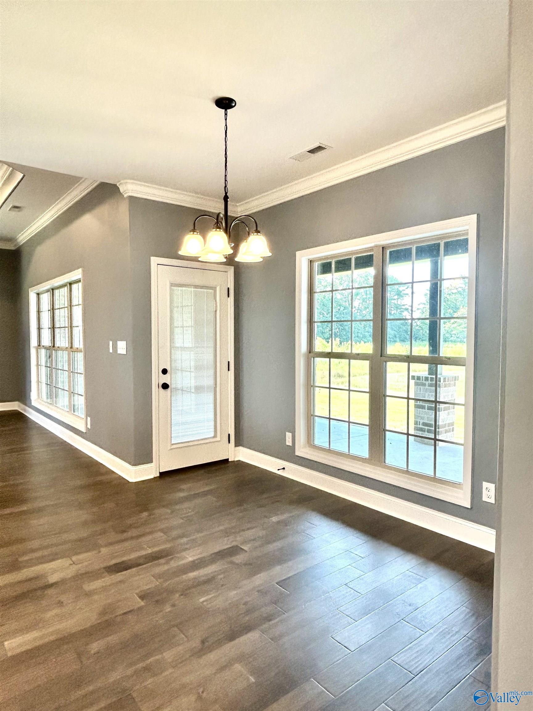 955 Sanderfer Road, Athens, Alabama image 22