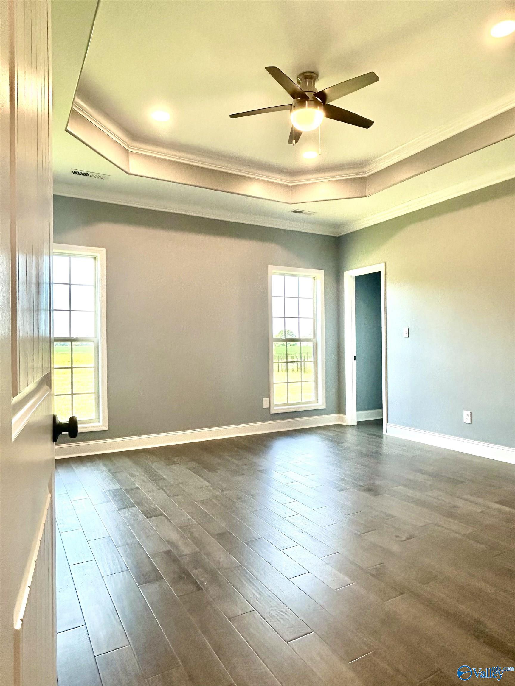 955 Sanderfer Road, Athens, Alabama image 29
