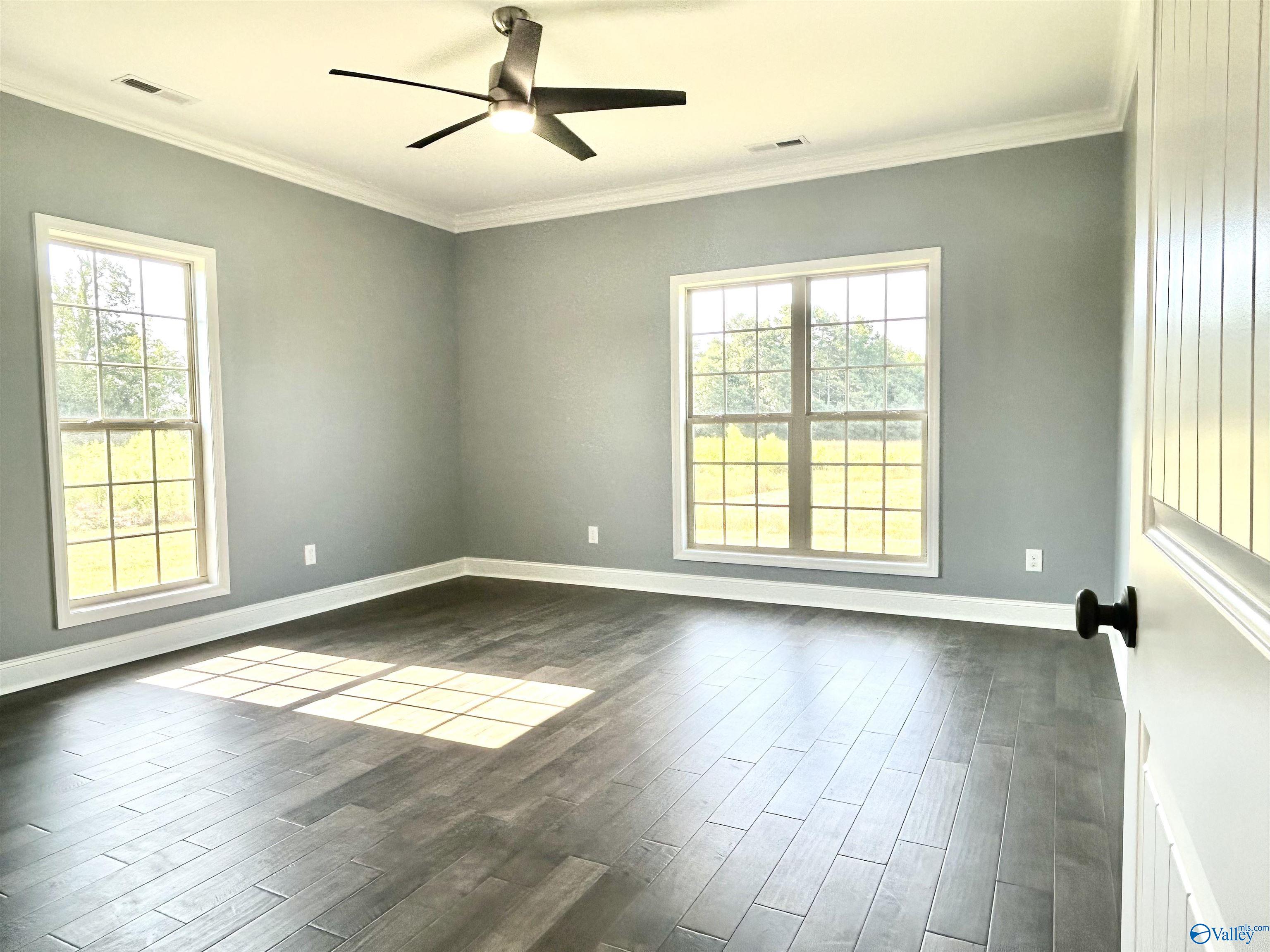 955 Sanderfer Road, Athens, Alabama image 25