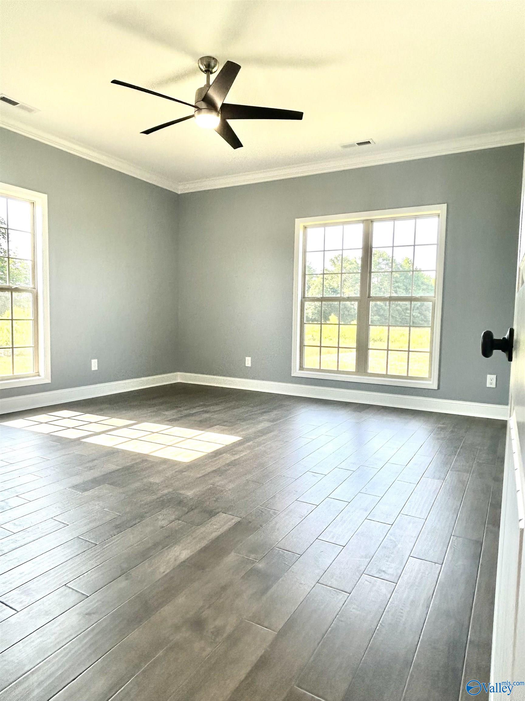 955 Sanderfer Road, Athens, Alabama image 26