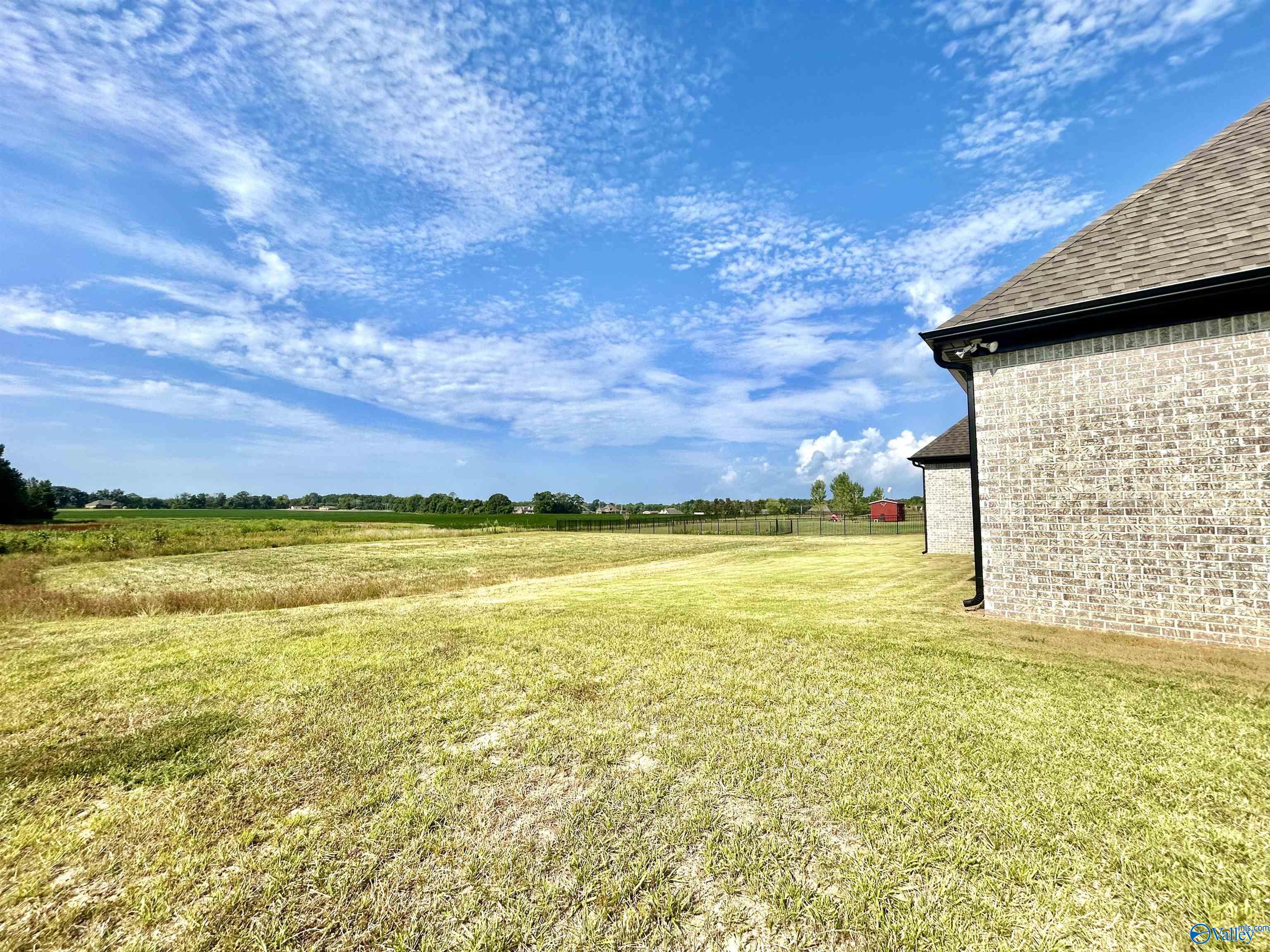 955 Sanderfer Road, Athens, Alabama image 7