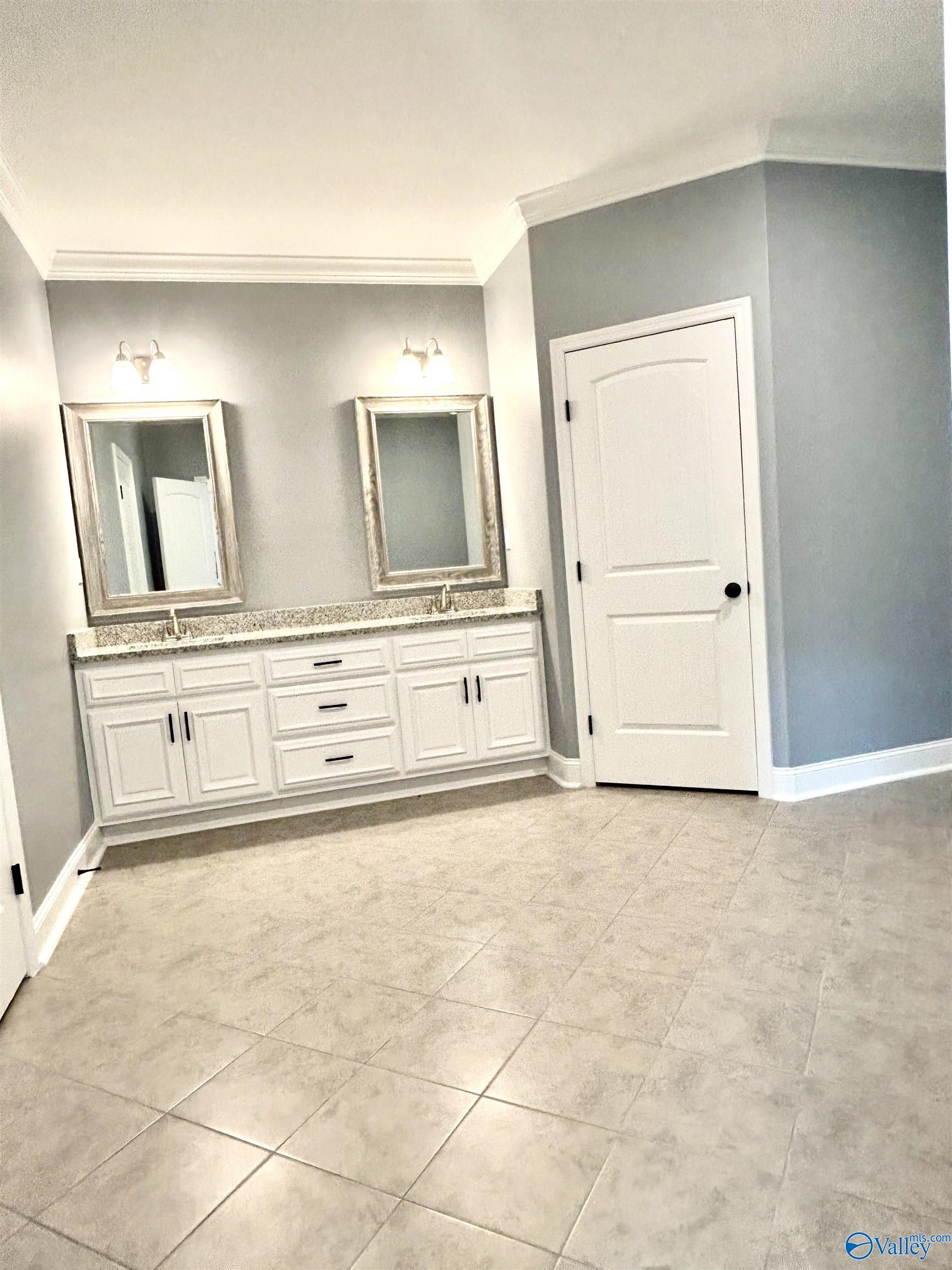 955 Sanderfer Road, Athens, Alabama image 30