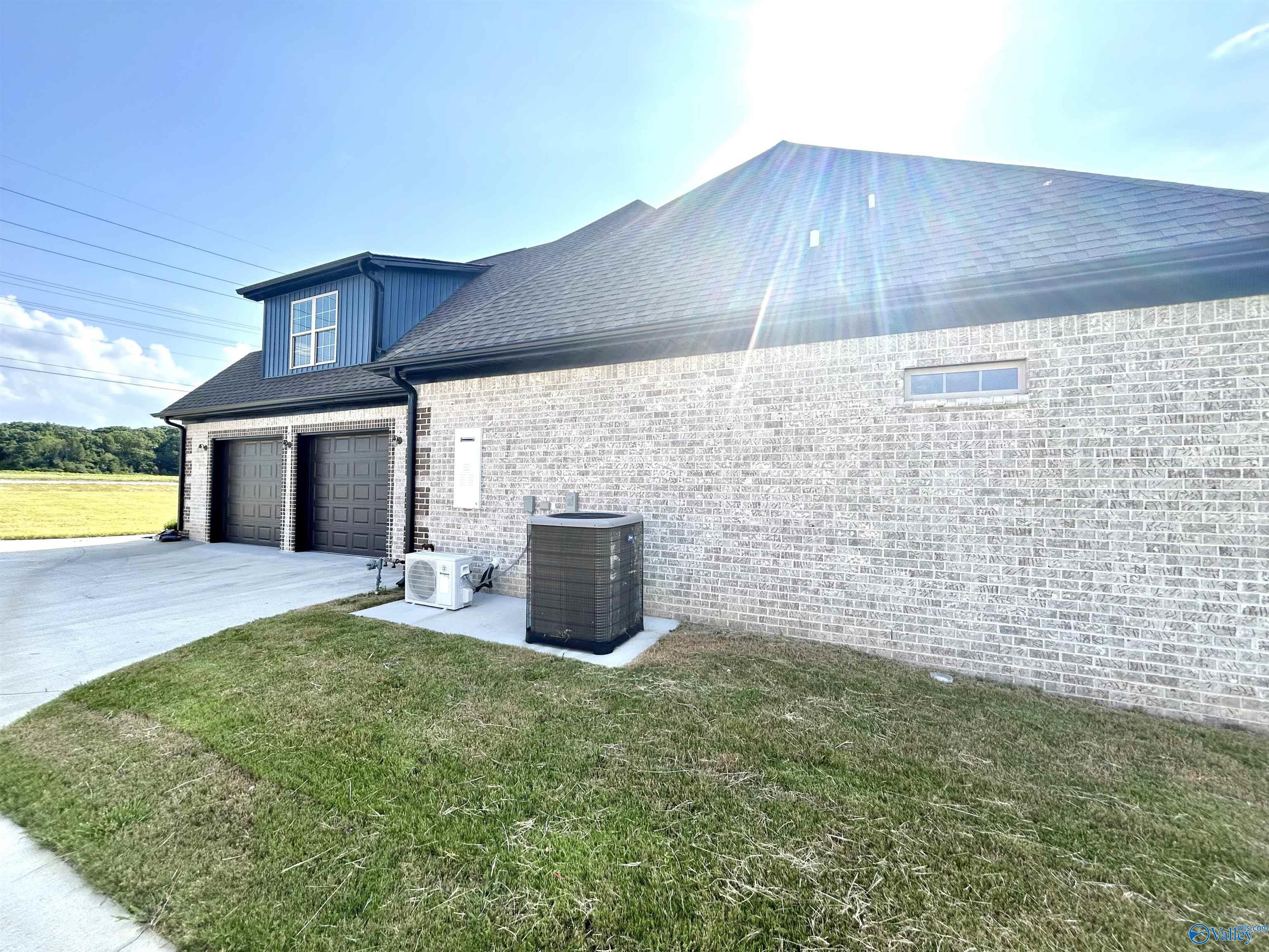 955 Sanderfer Road, Athens, Alabama image 6