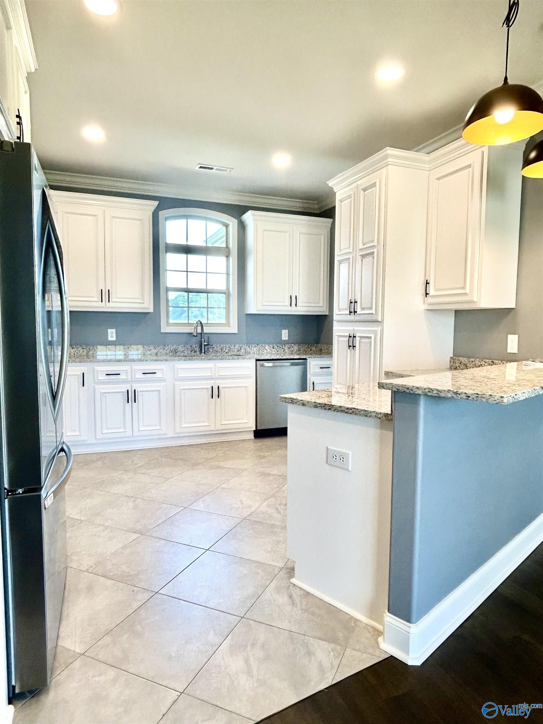 955 Sanderfer Road, Athens, Alabama image 18