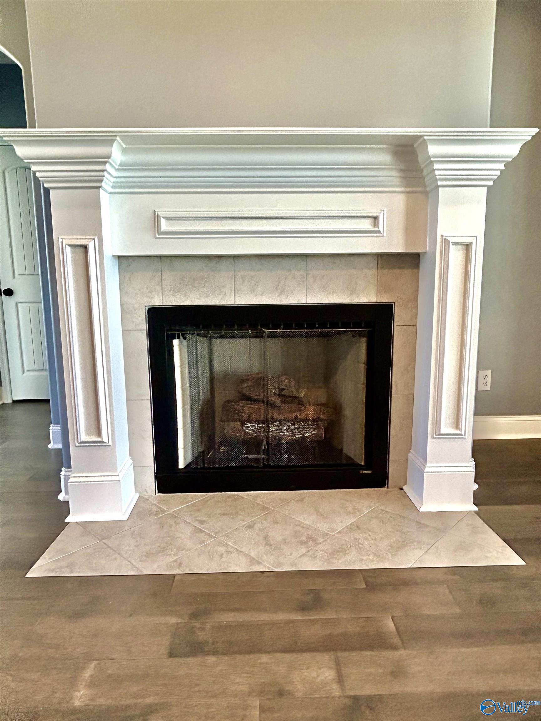 955 Sanderfer Road, Athens, Alabama image 12