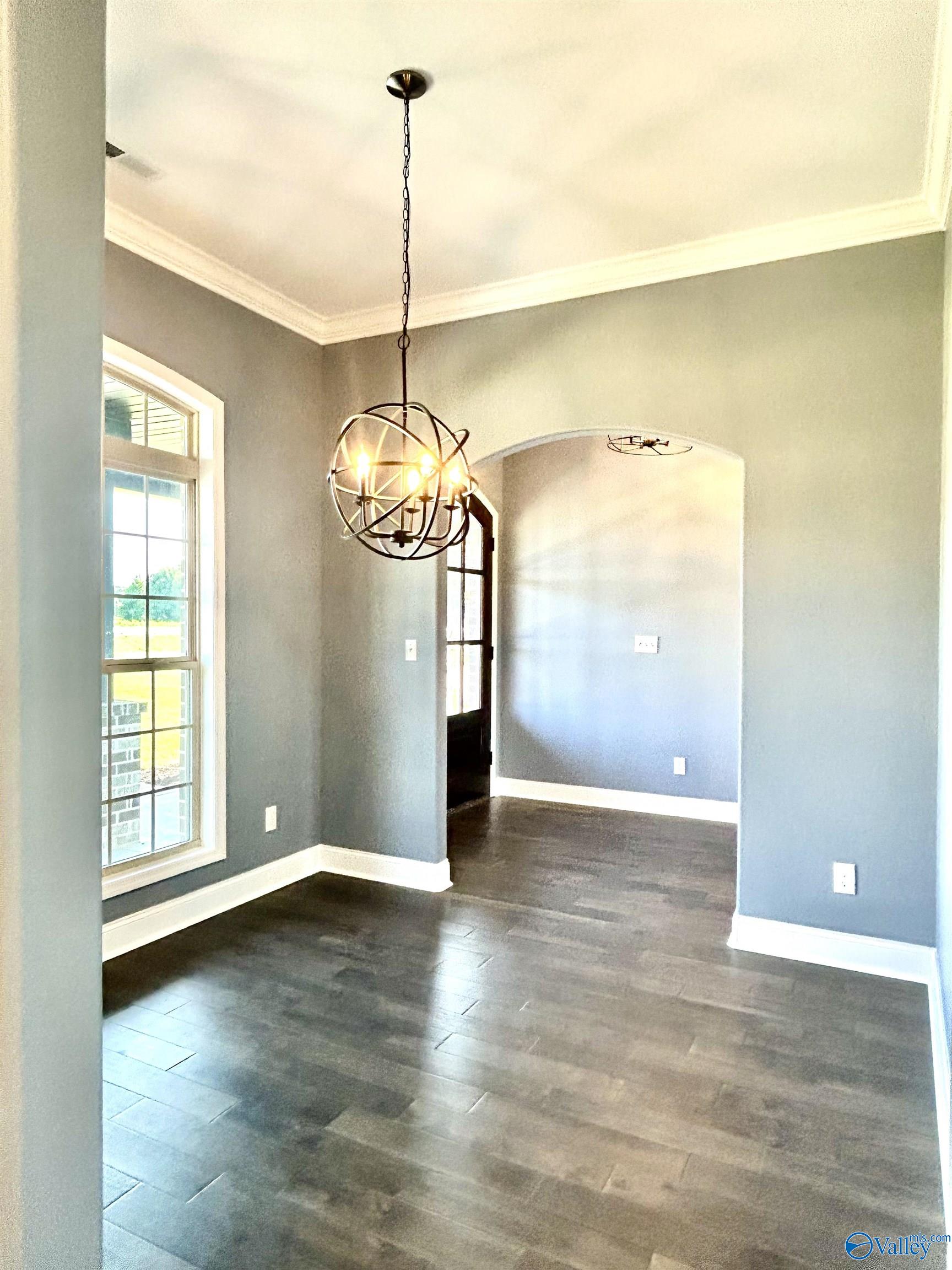 955 Sanderfer Road, Athens, Alabama image 16