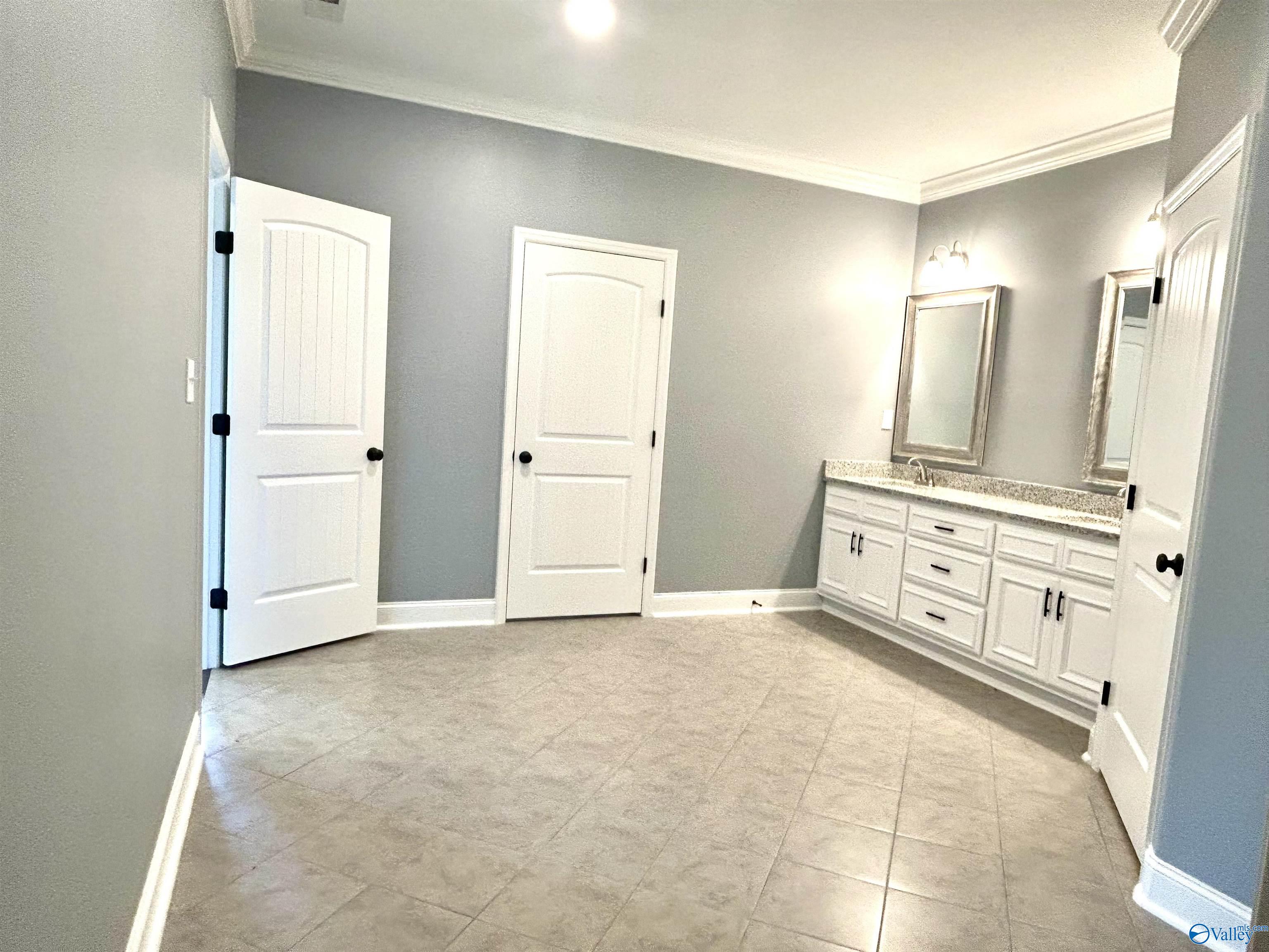 955 Sanderfer Road, Athens, Alabama image 32