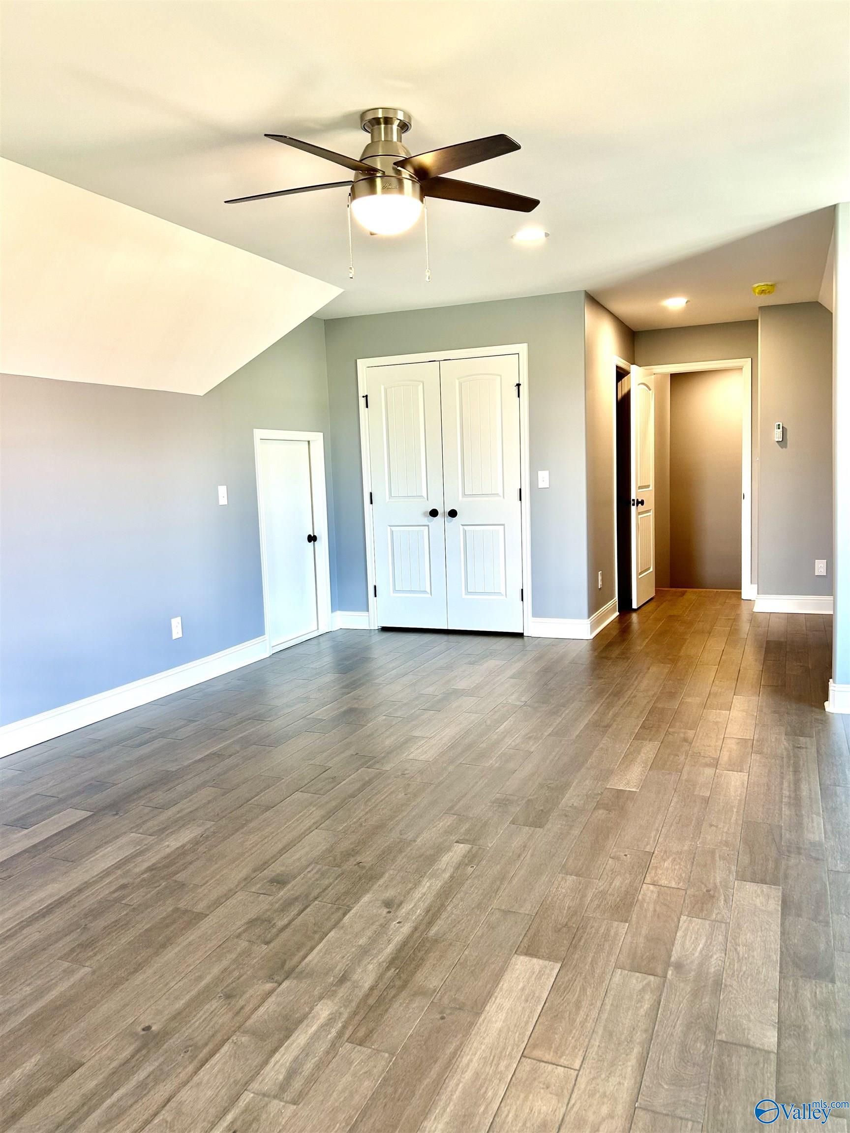 955 Sanderfer Road, Athens, Alabama image 42