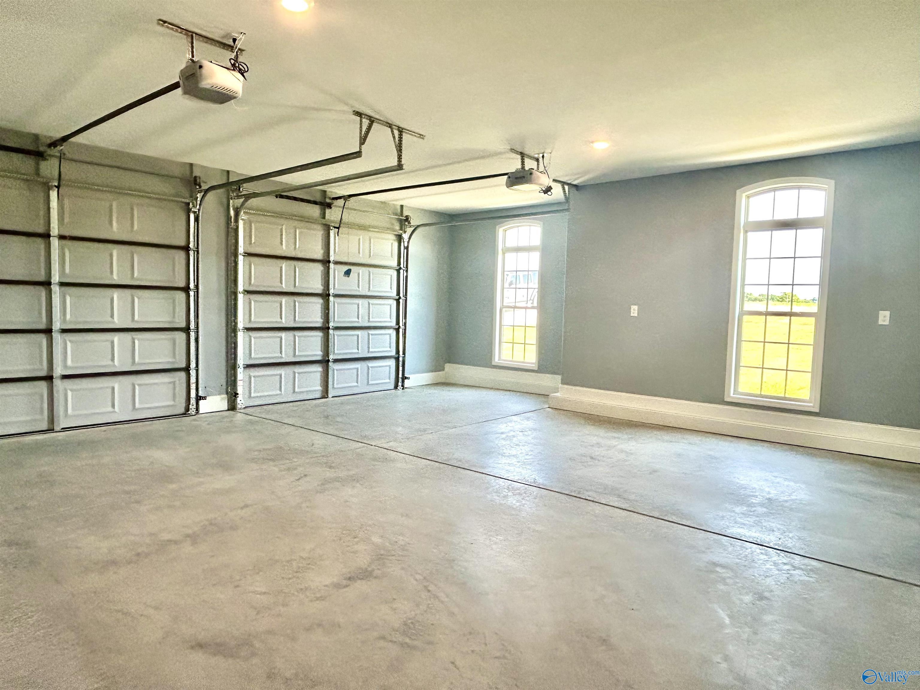 955 Sanderfer Road, Athens, Alabama image 34