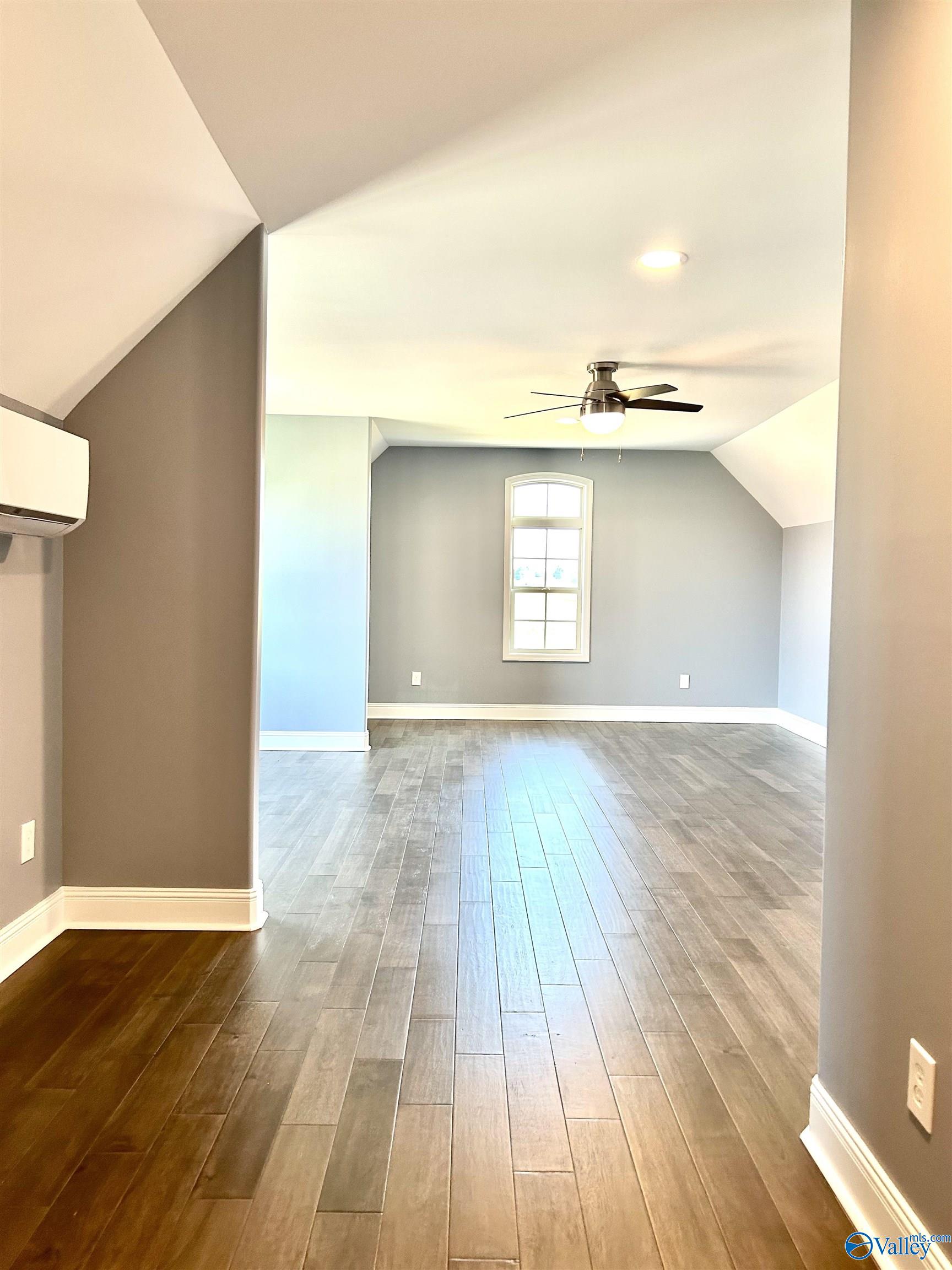 955 Sanderfer Road, Athens, Alabama image 44