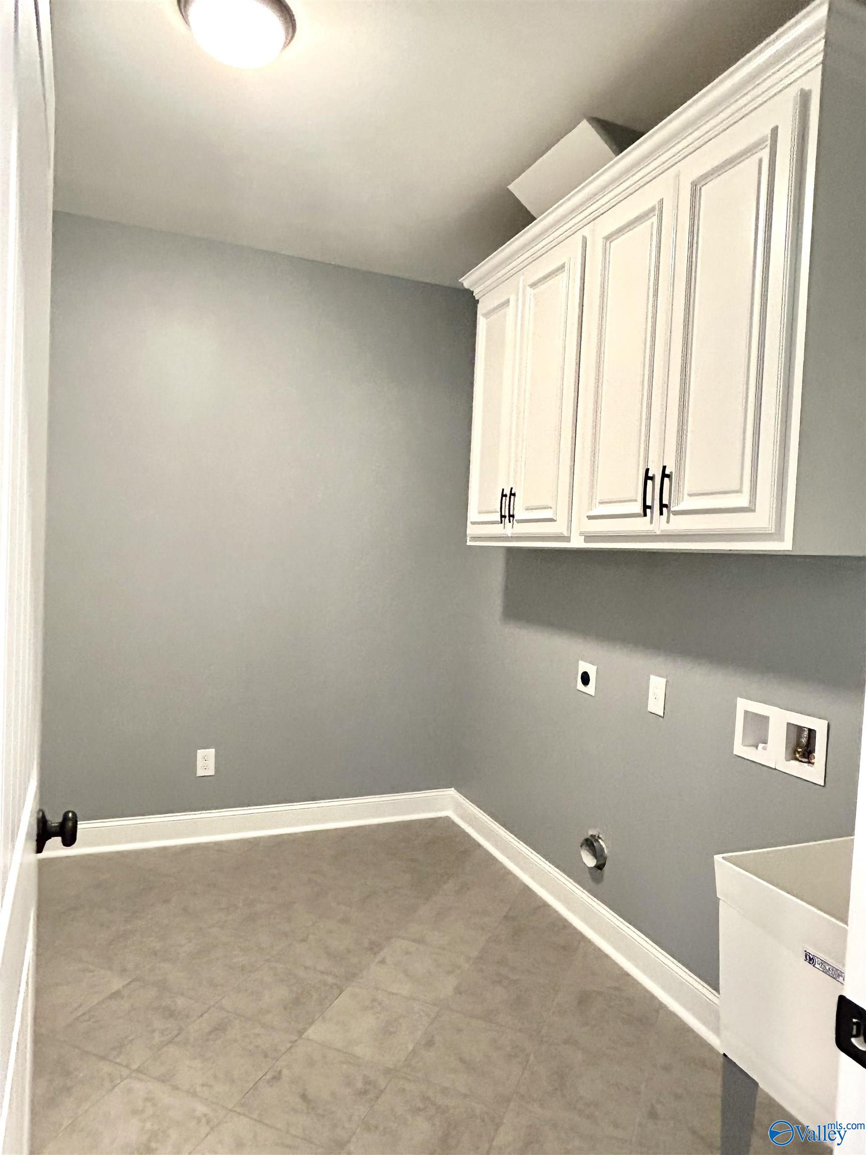 955 Sanderfer Road, Athens, Alabama image 35