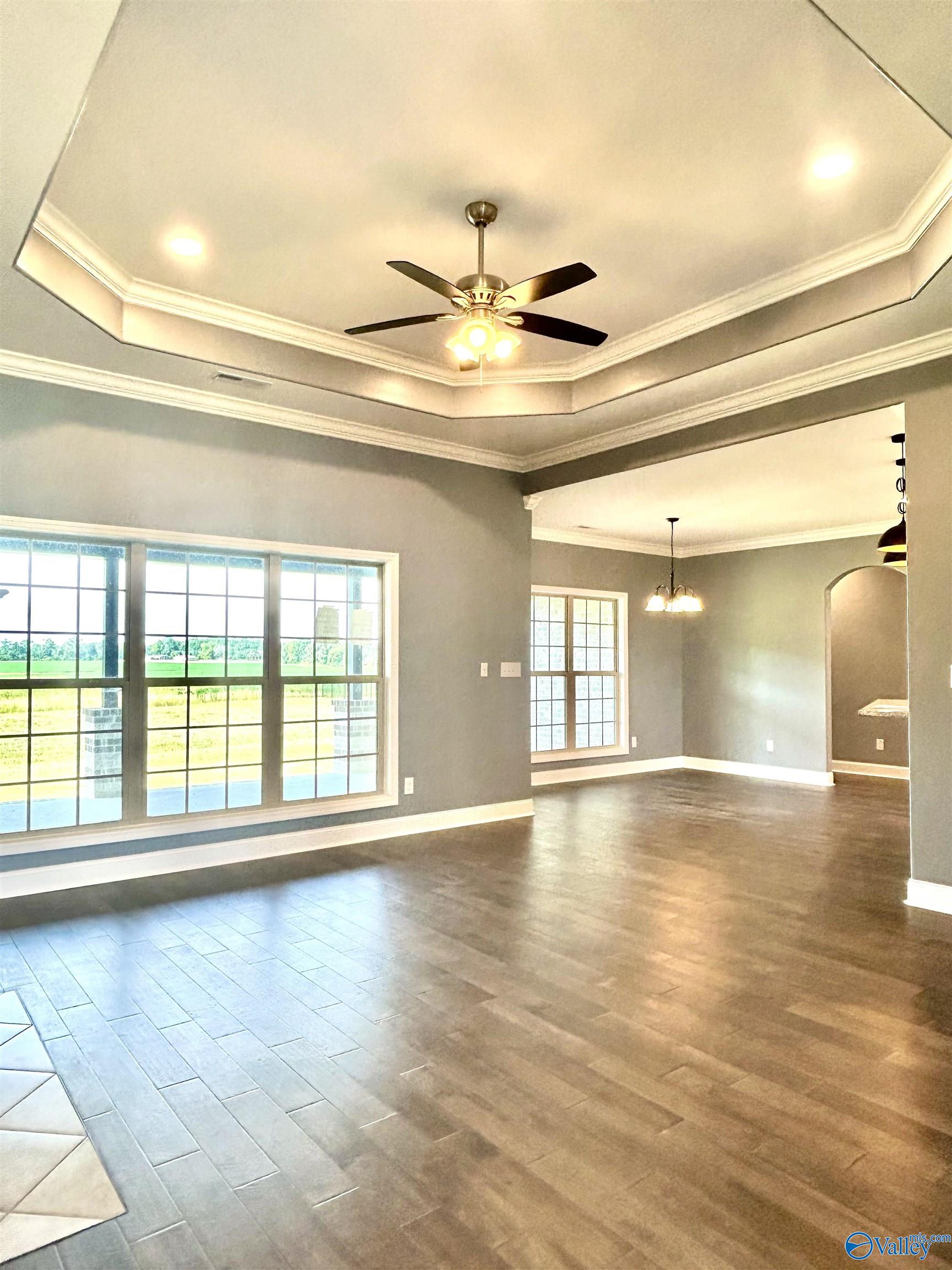 955 Sanderfer Road, Athens, Alabama image 10