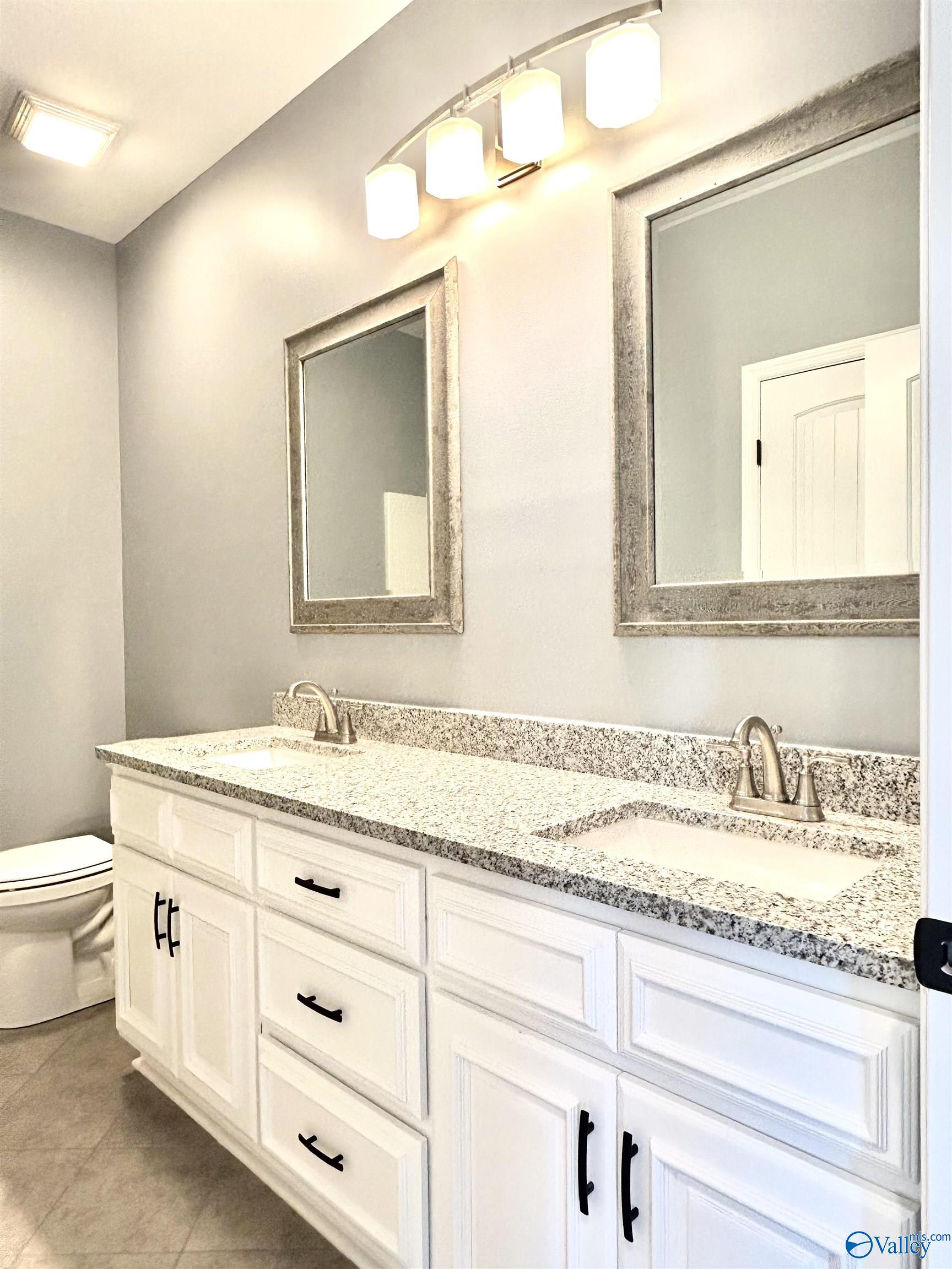 955 Sanderfer Road, Athens, Alabama image 27