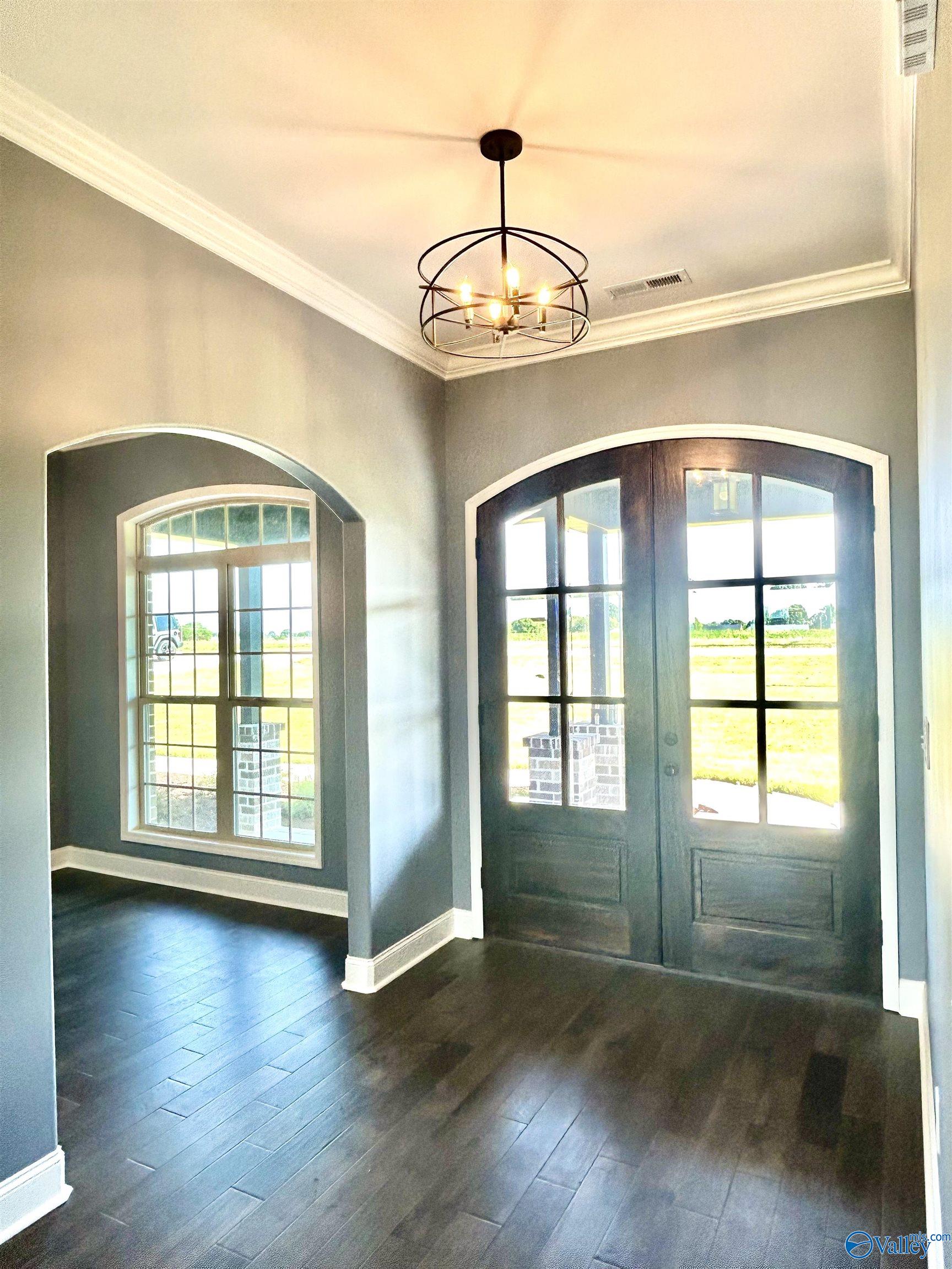 955 Sanderfer Road, Athens, Alabama image 28