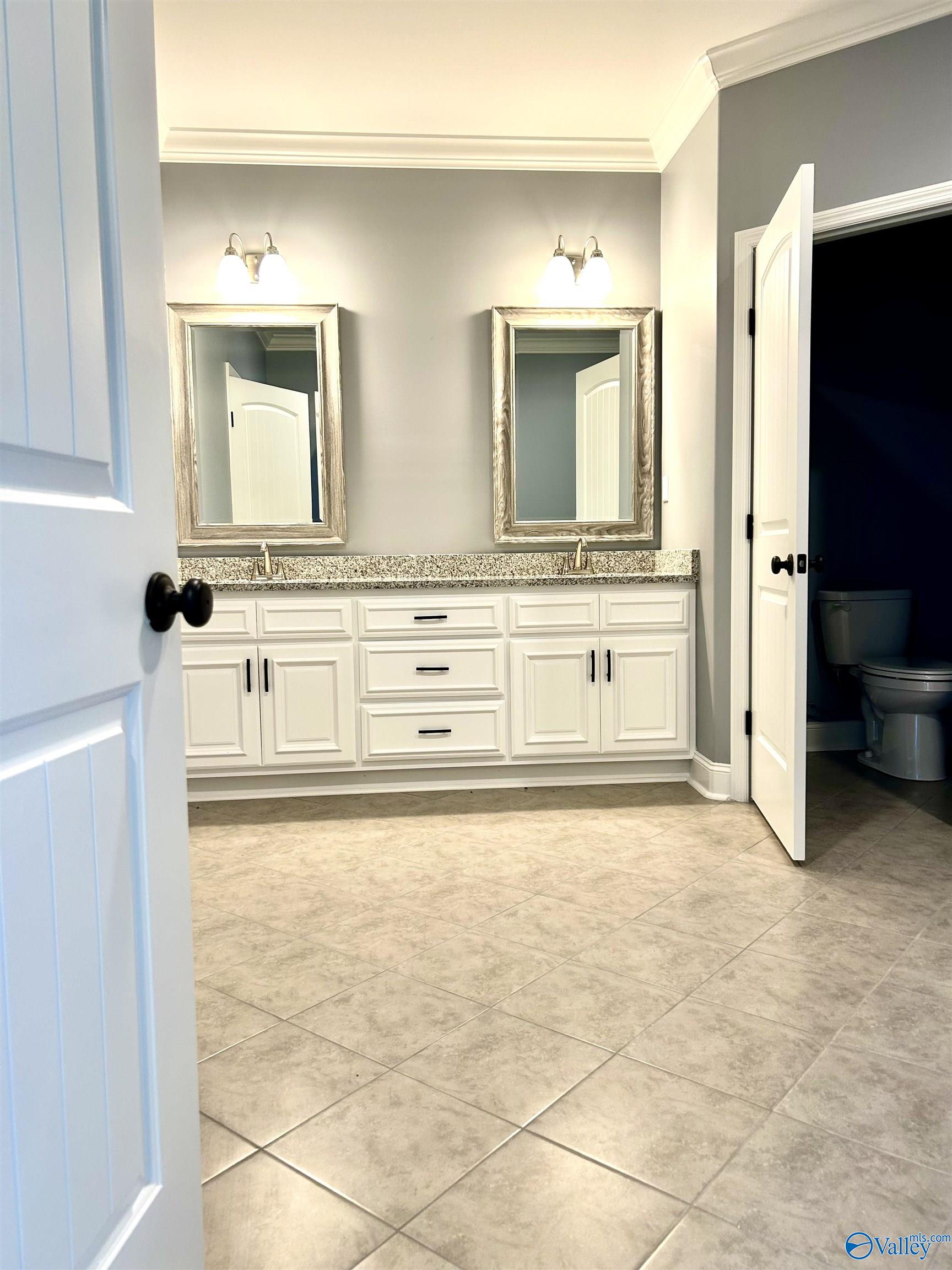 955 Sanderfer Road, Athens, Alabama image 38