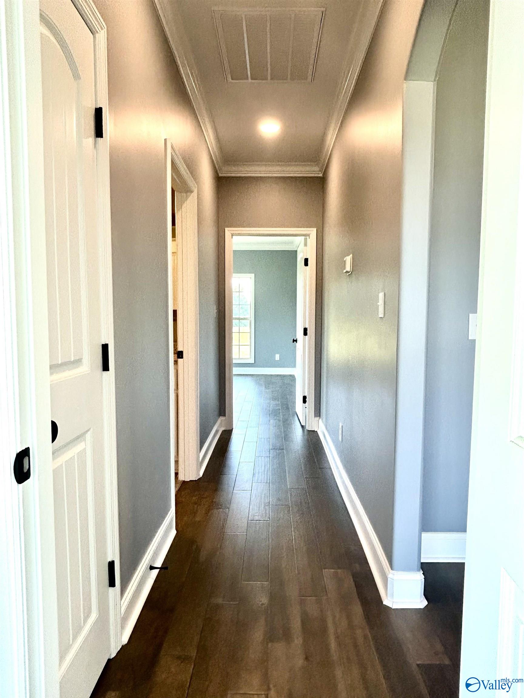 955 Sanderfer Road, Athens, Alabama image 23
