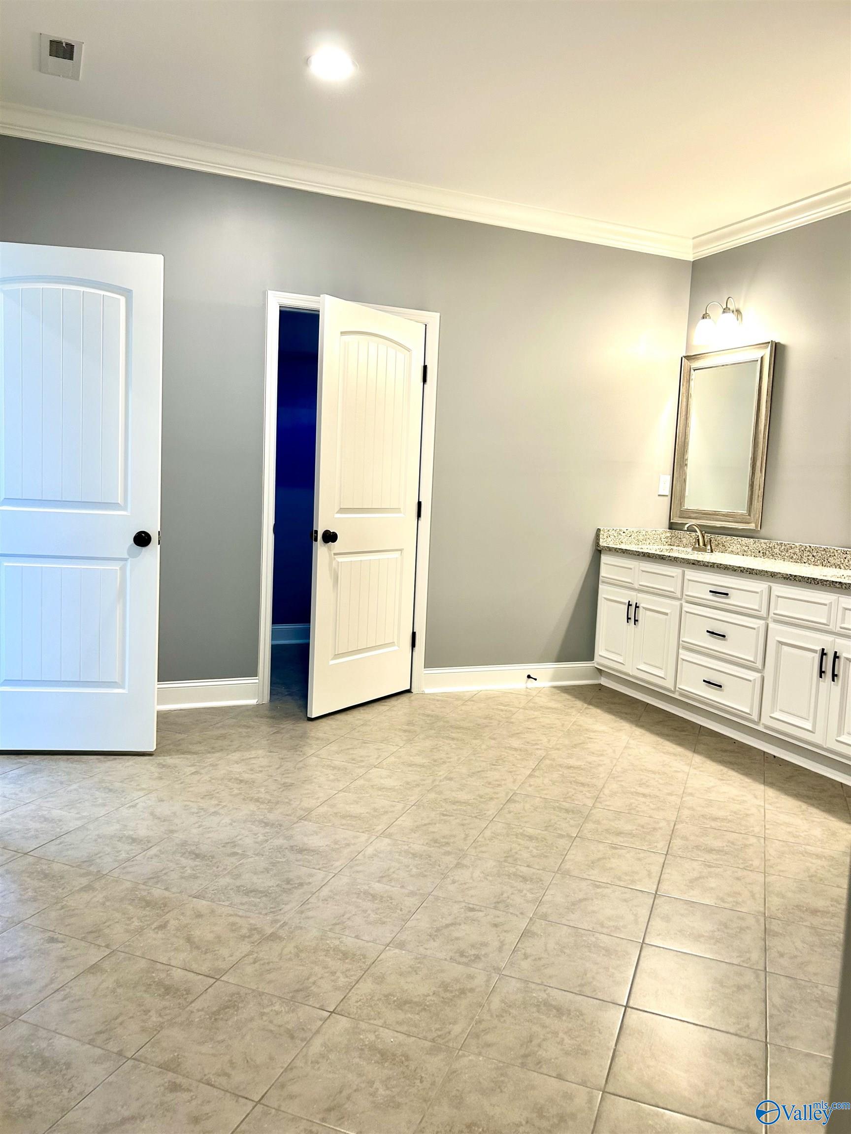 955 Sanderfer Road, Athens, Alabama image 40
