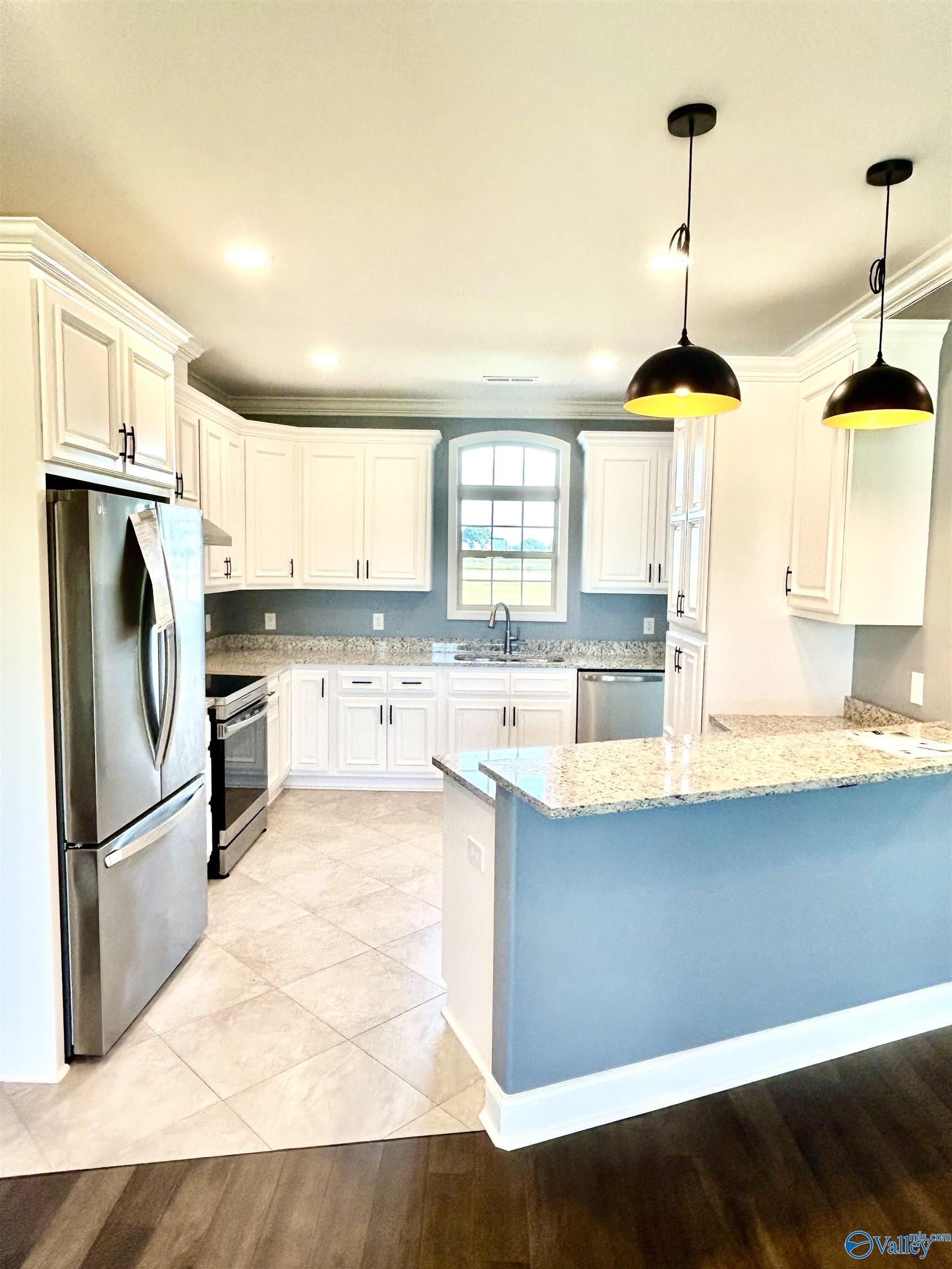 955 Sanderfer Road, Athens, Alabama image 21