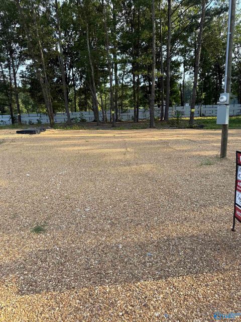 Vacant Land For Sale - 3 County Road 115 #3<br/> Cherokee County, Cedar Bluff, AL 35959