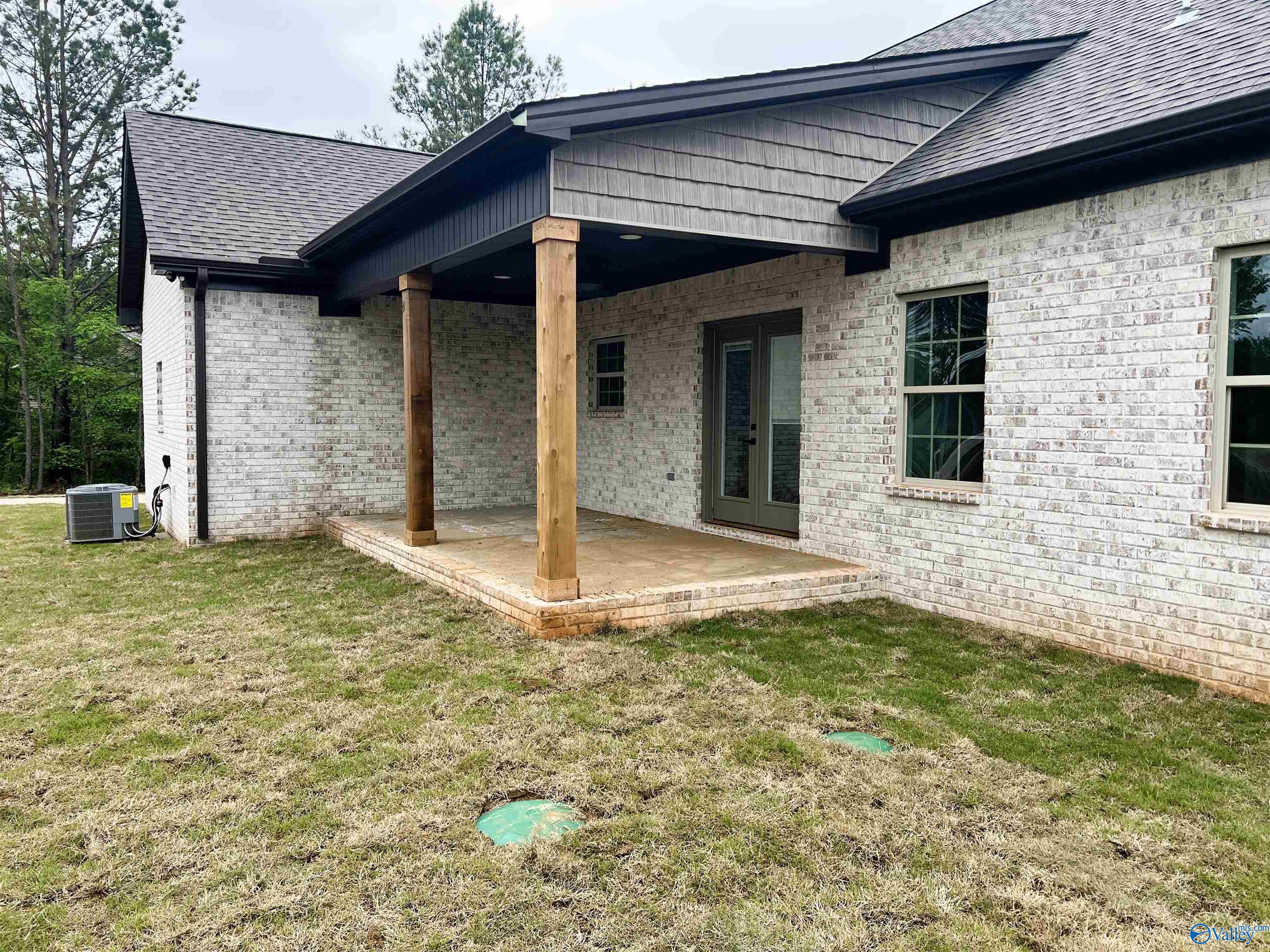 15685 Huntsville Brownsferry Road, Athens, Alabama image 24