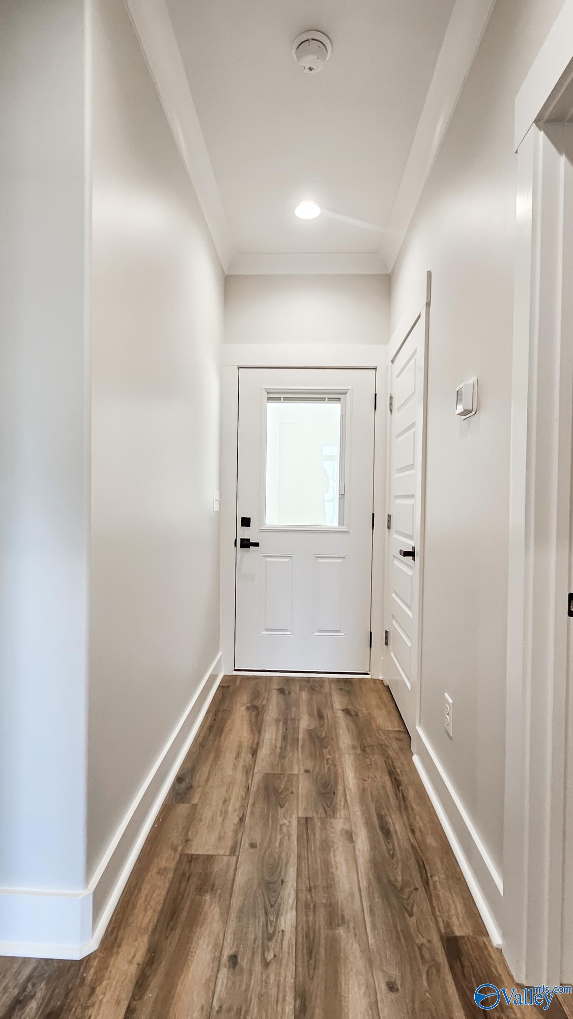 15685 Huntsville Brownsferry Road, Athens, Alabama image 20